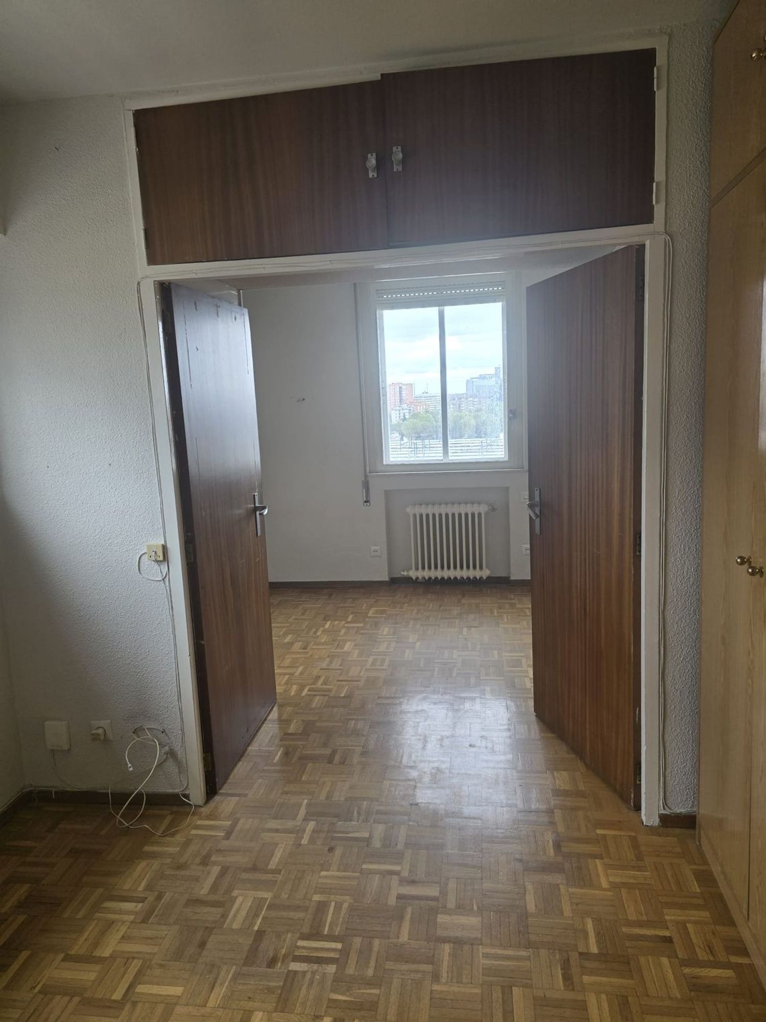 Piso en Alquiler en Calle de Mauricio Legendre 40 - Imagen 43