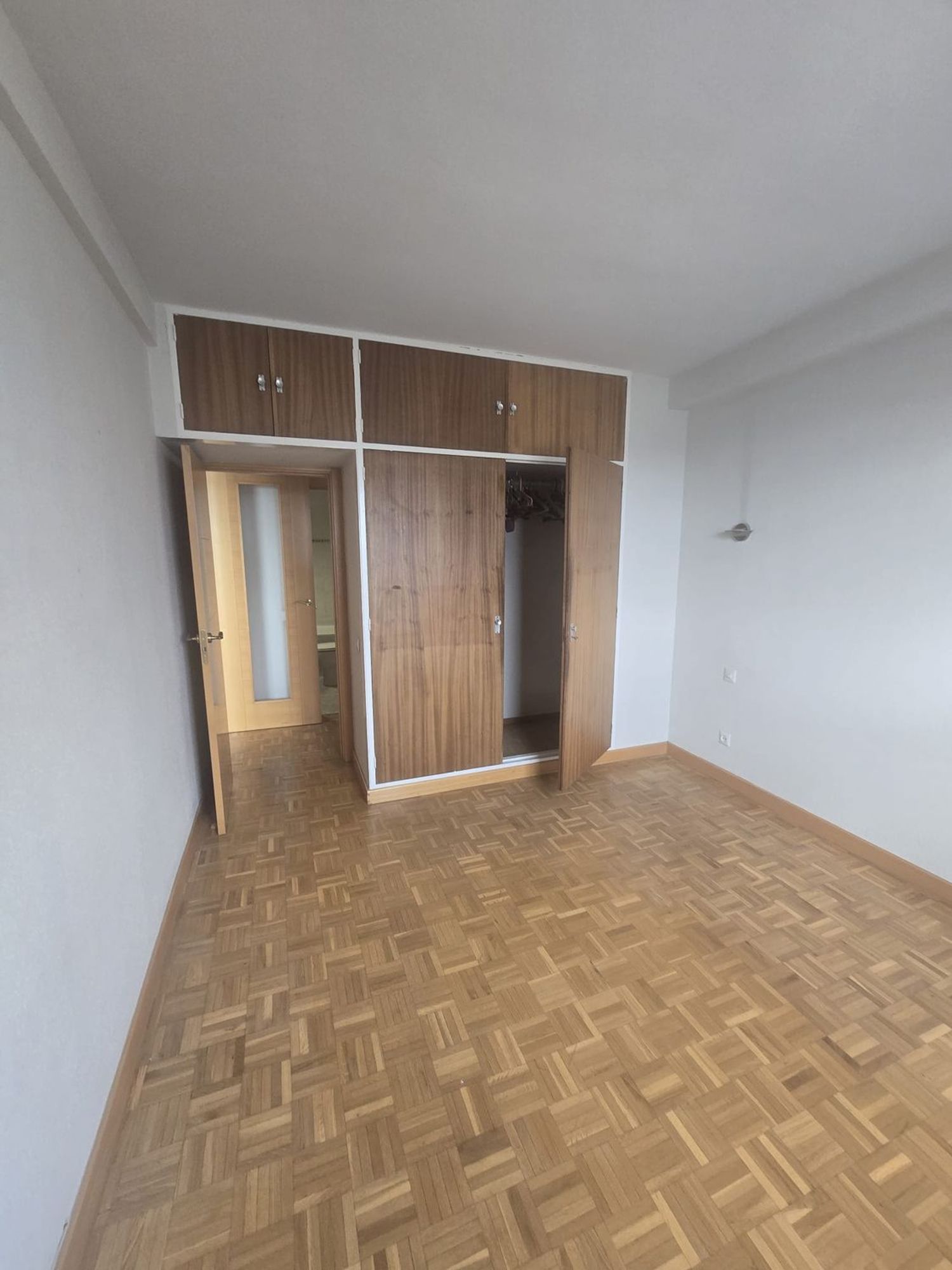 Piso en Alquiler en Calle de Mauricio Legendre 40 - Imagen 21