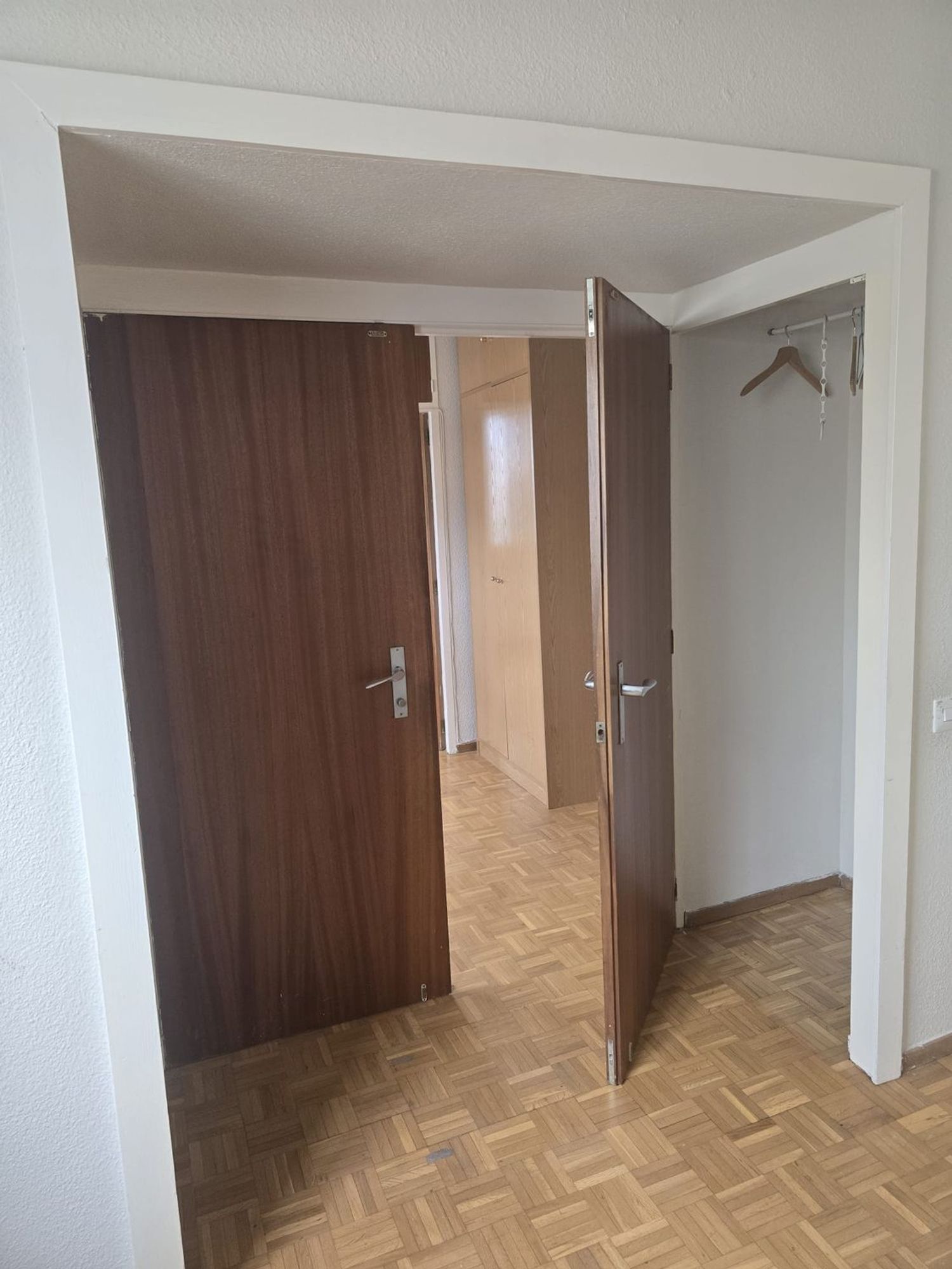 Piso en Alquiler en Calle de Mauricio Legendre 40 - Imagen 42