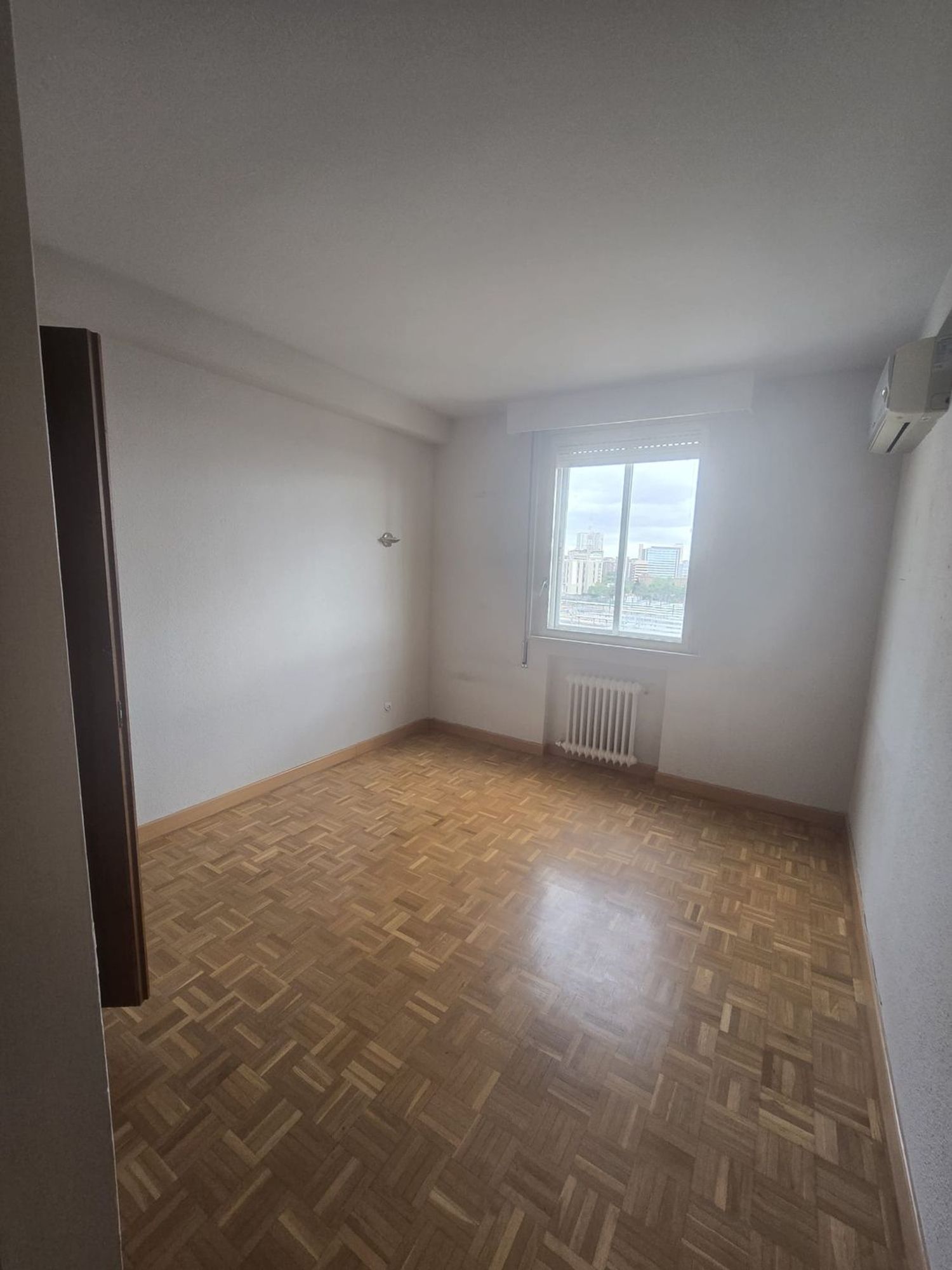 Piso en Alquiler en Calle de Mauricio Legendre 40 - Imagen 22