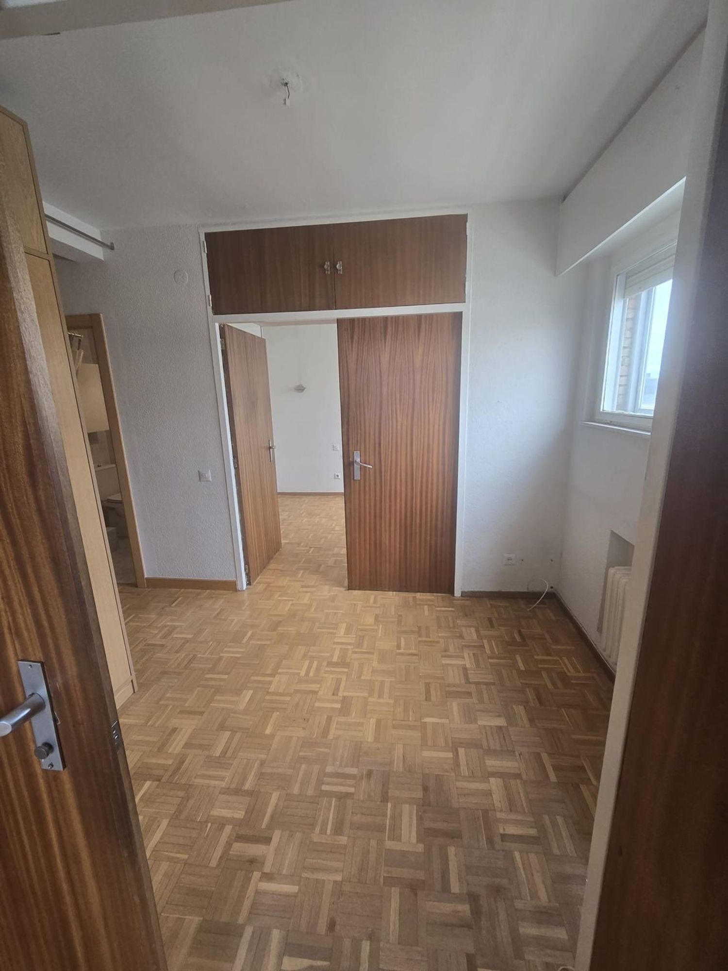 Piso en Alquiler en Calle de Mauricio Legendre 40 - Imagen 28