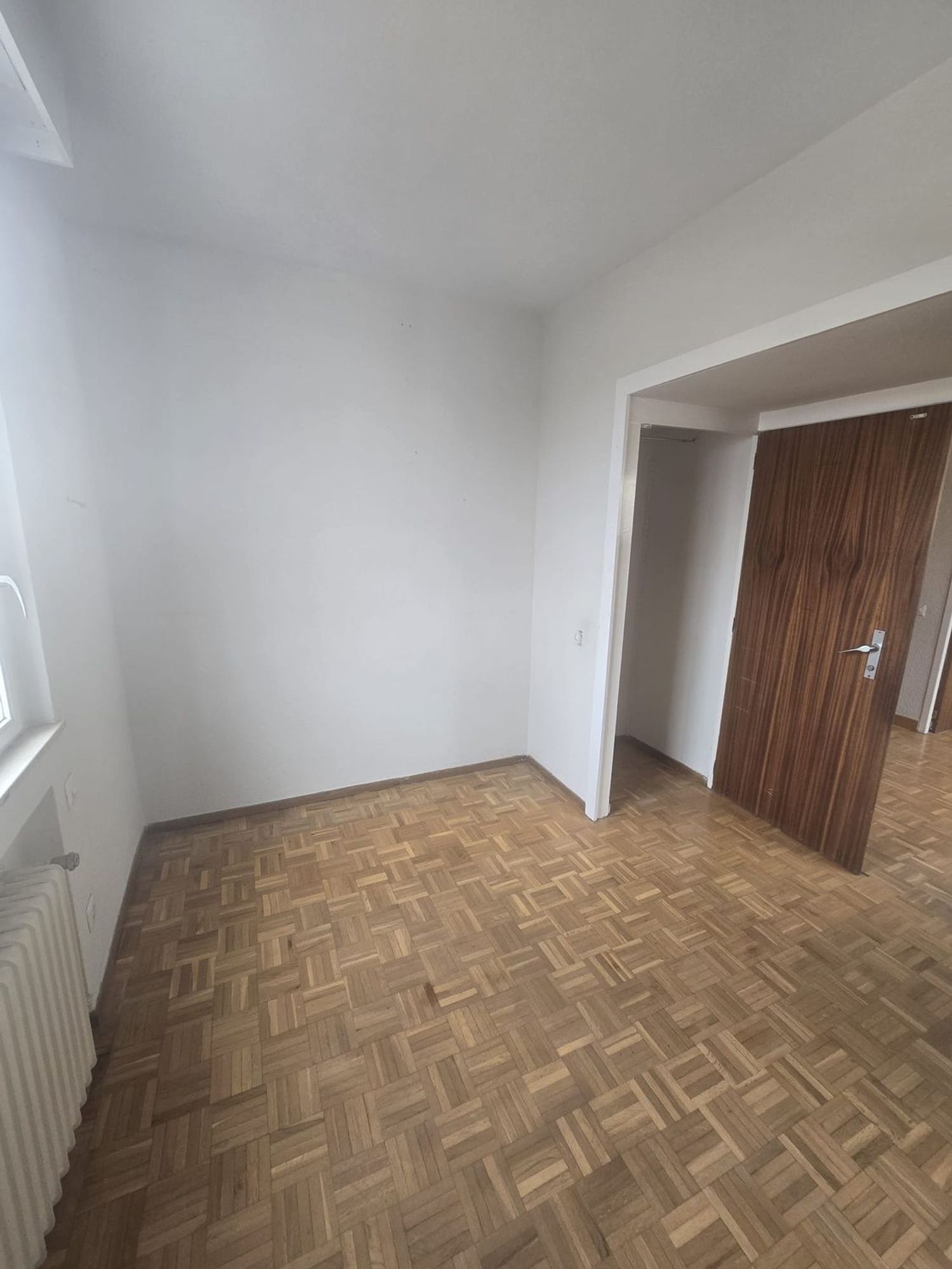 Piso en Alquiler en Calle de Mauricio Legendre 40 - Imagen 32