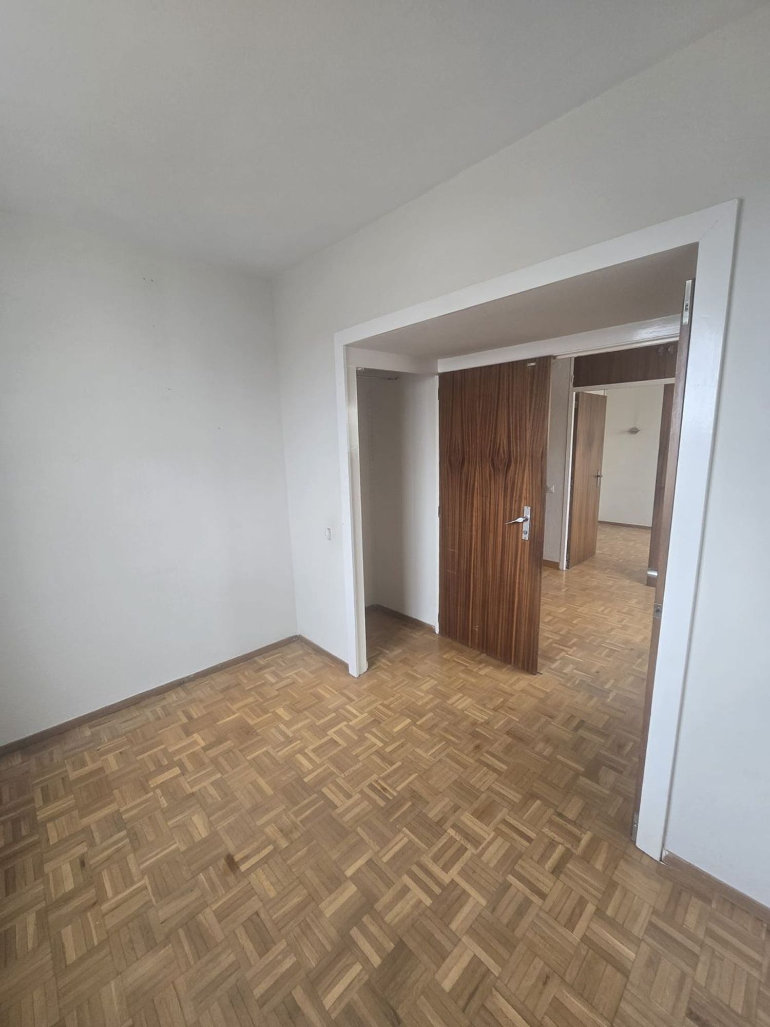 Piso en Alquiler en Calle de Mauricio Legendre 40 - Imagen 35