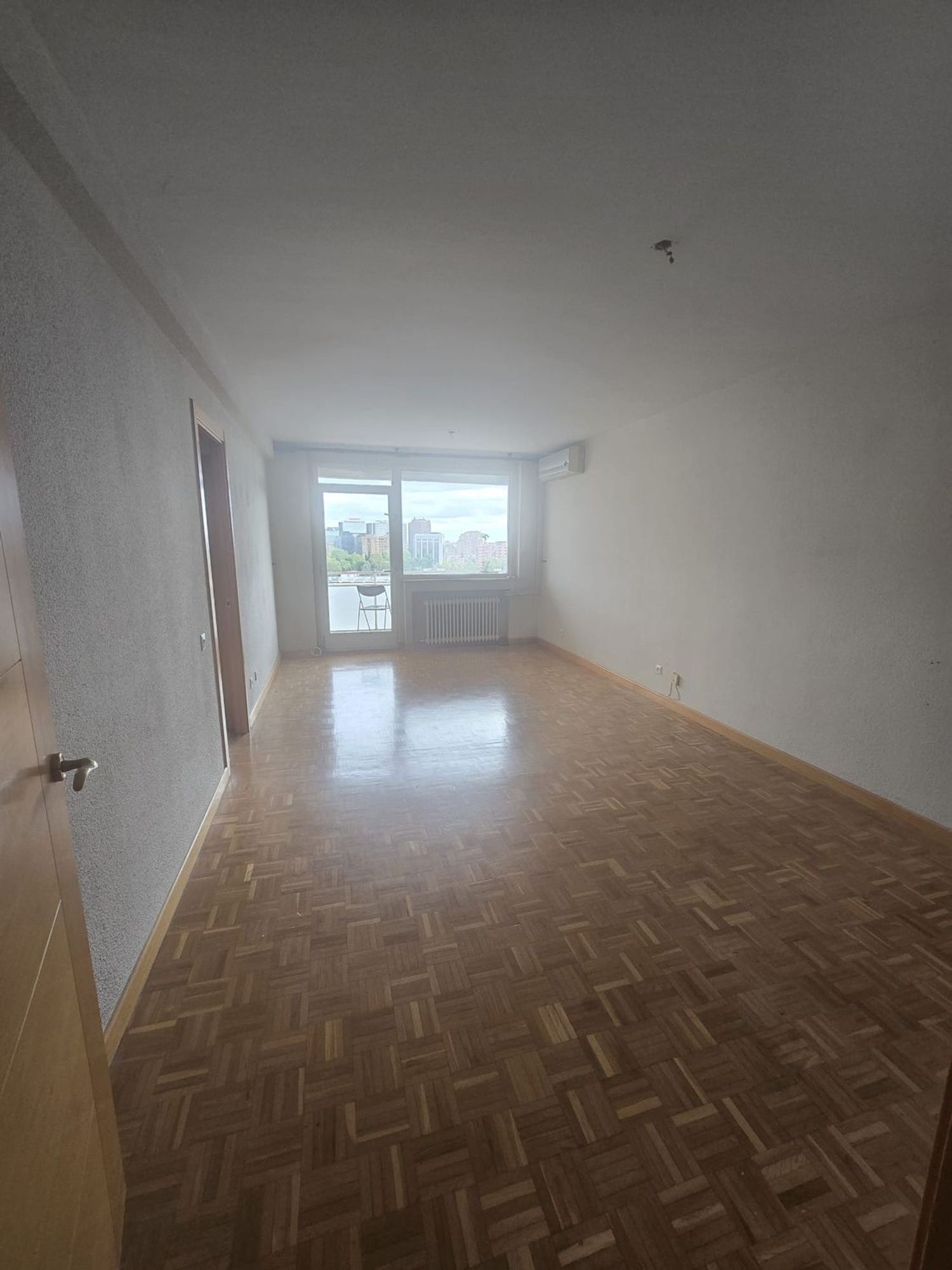 Piso en Alquiler en Calle de Mauricio Legendre 40 - Imagen 46