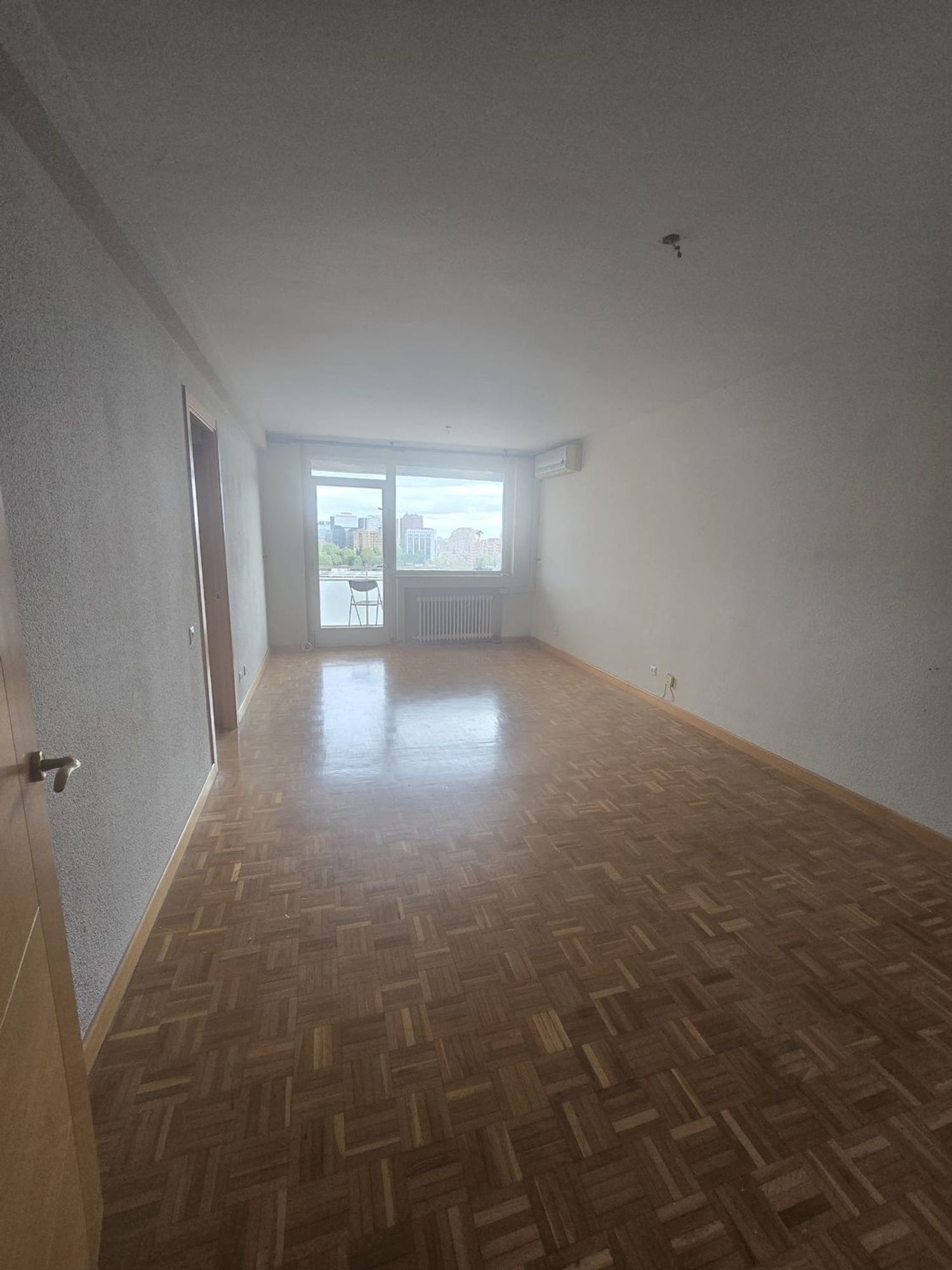 Piso en Alquiler en Calle de Mauricio Legendre 40 - Imagen 44