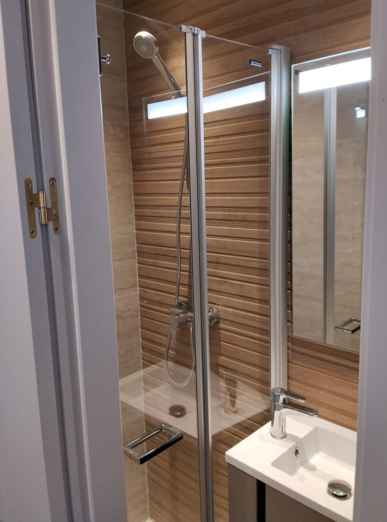 Piso en Alquiler en Calle de San José 12 - Imagen 3