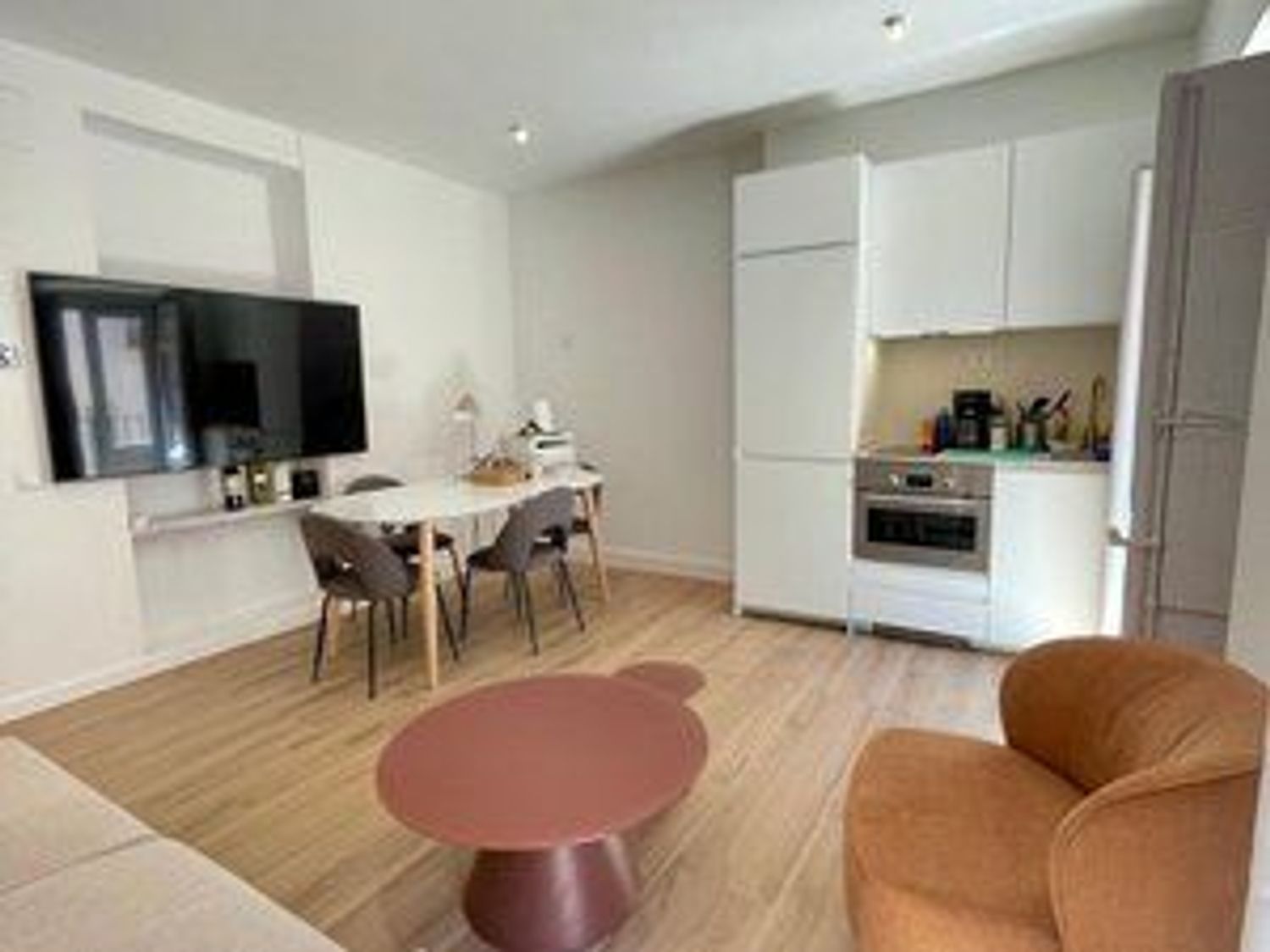 Piso en Alquiler en Calle de San José 12 - Imagen 12