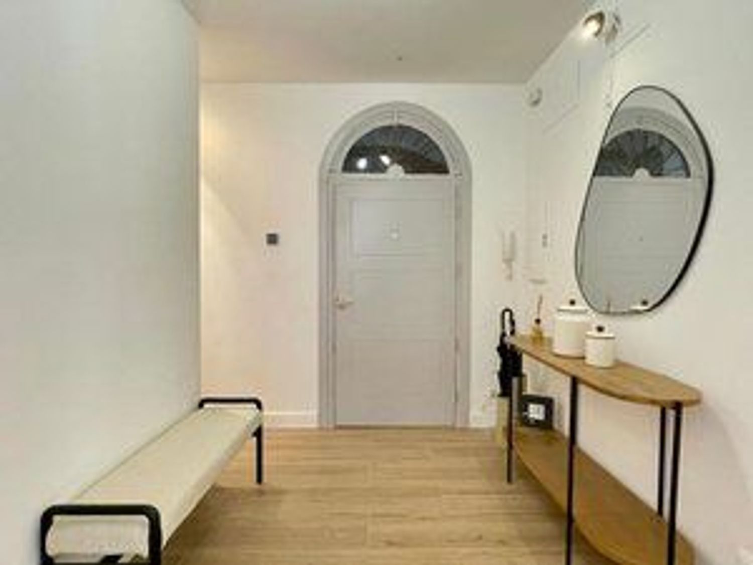 Piso en Alquiler en Calle de San José 12 - Imagen 14