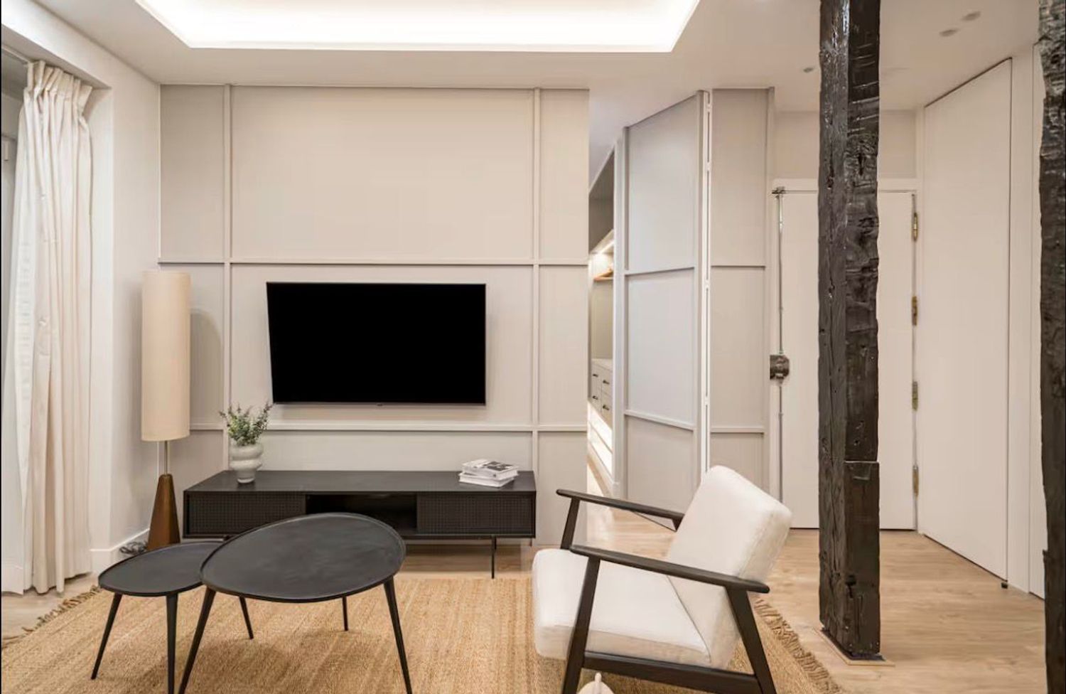 Piso en Venta en Calle de Jesús del Valle 2 - Imagen 20