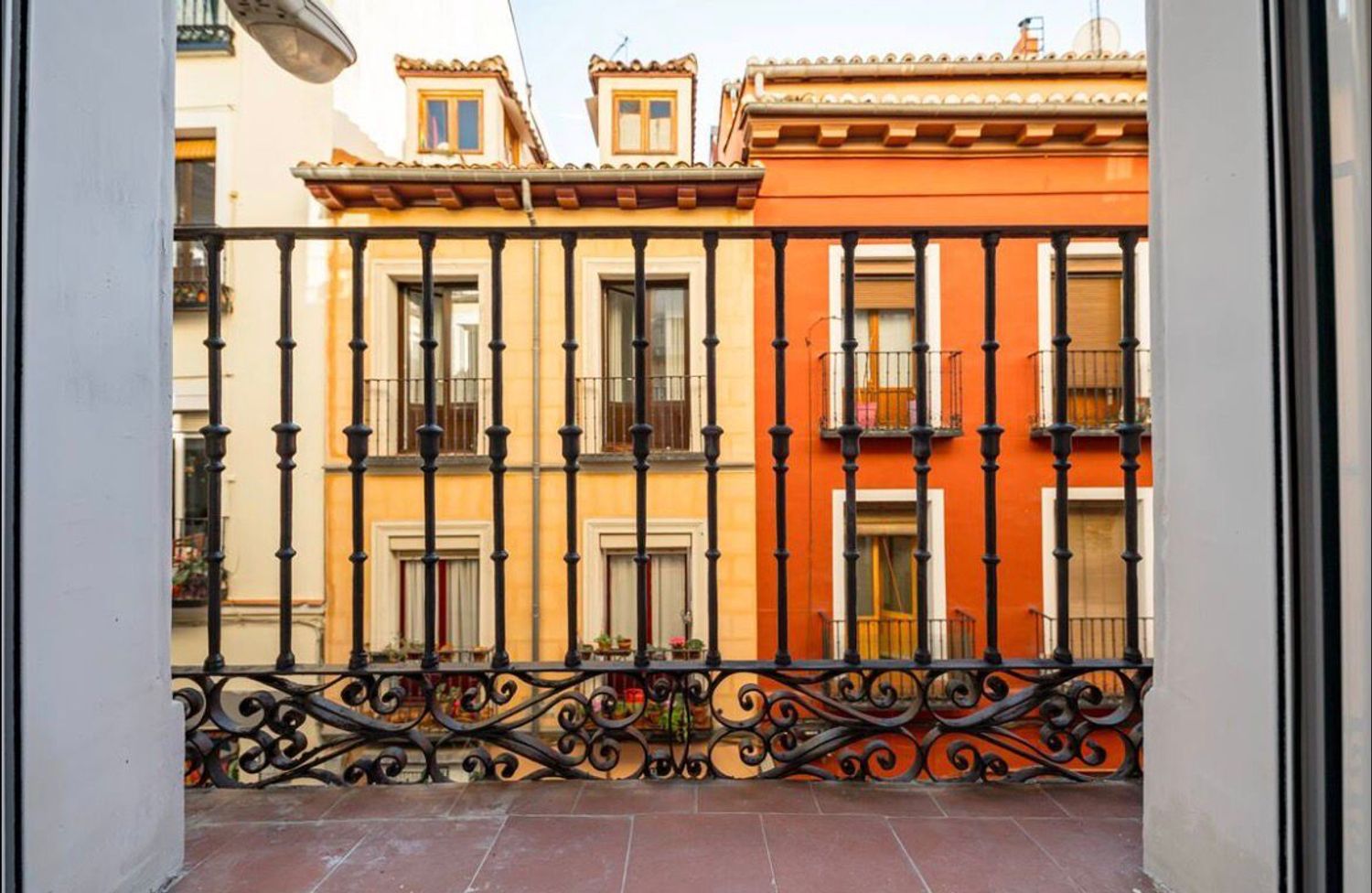 Piso en Venta en Calle de Jesús del Valle 2 - Imagen 5