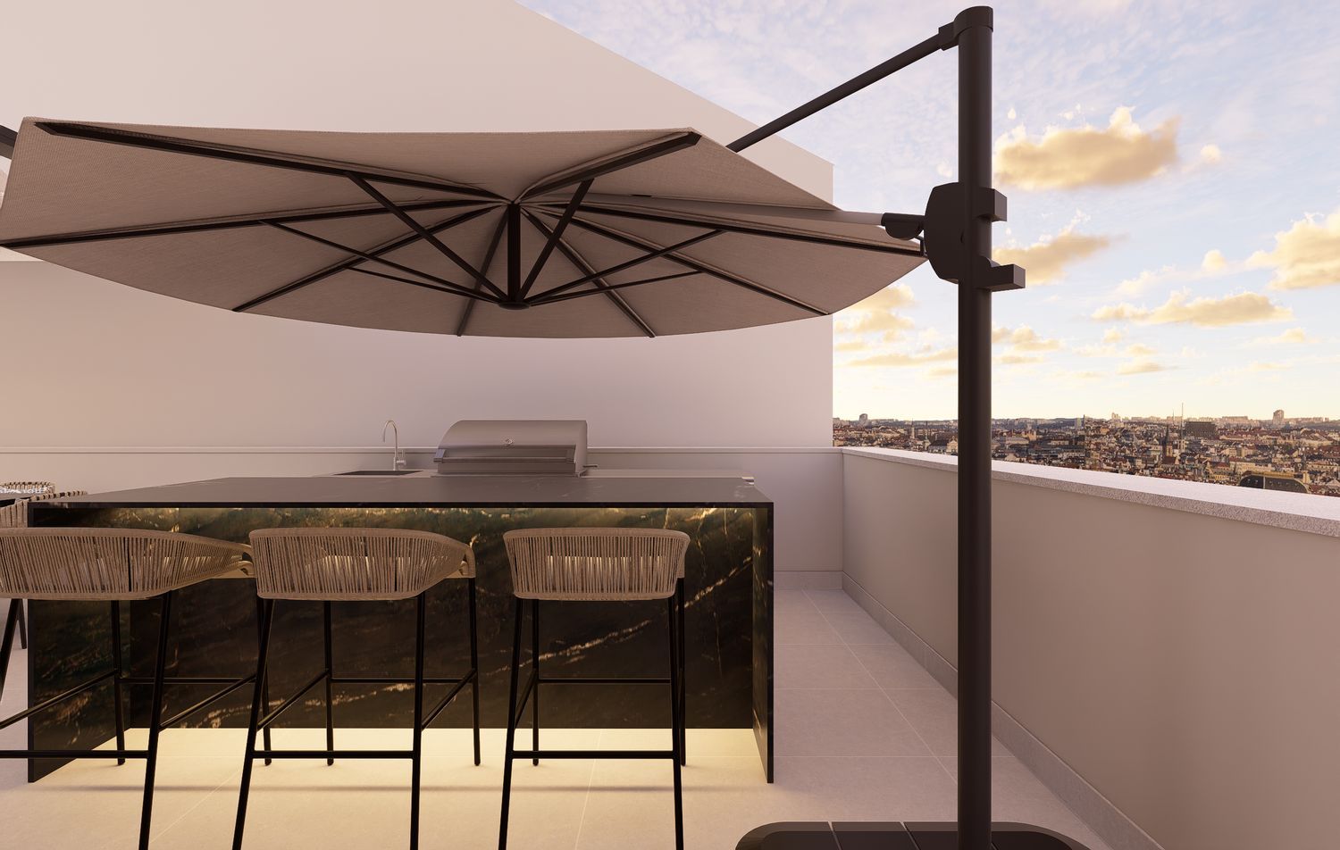 Piso en Venta en Calle de Leganitos 8 - Imagen 6