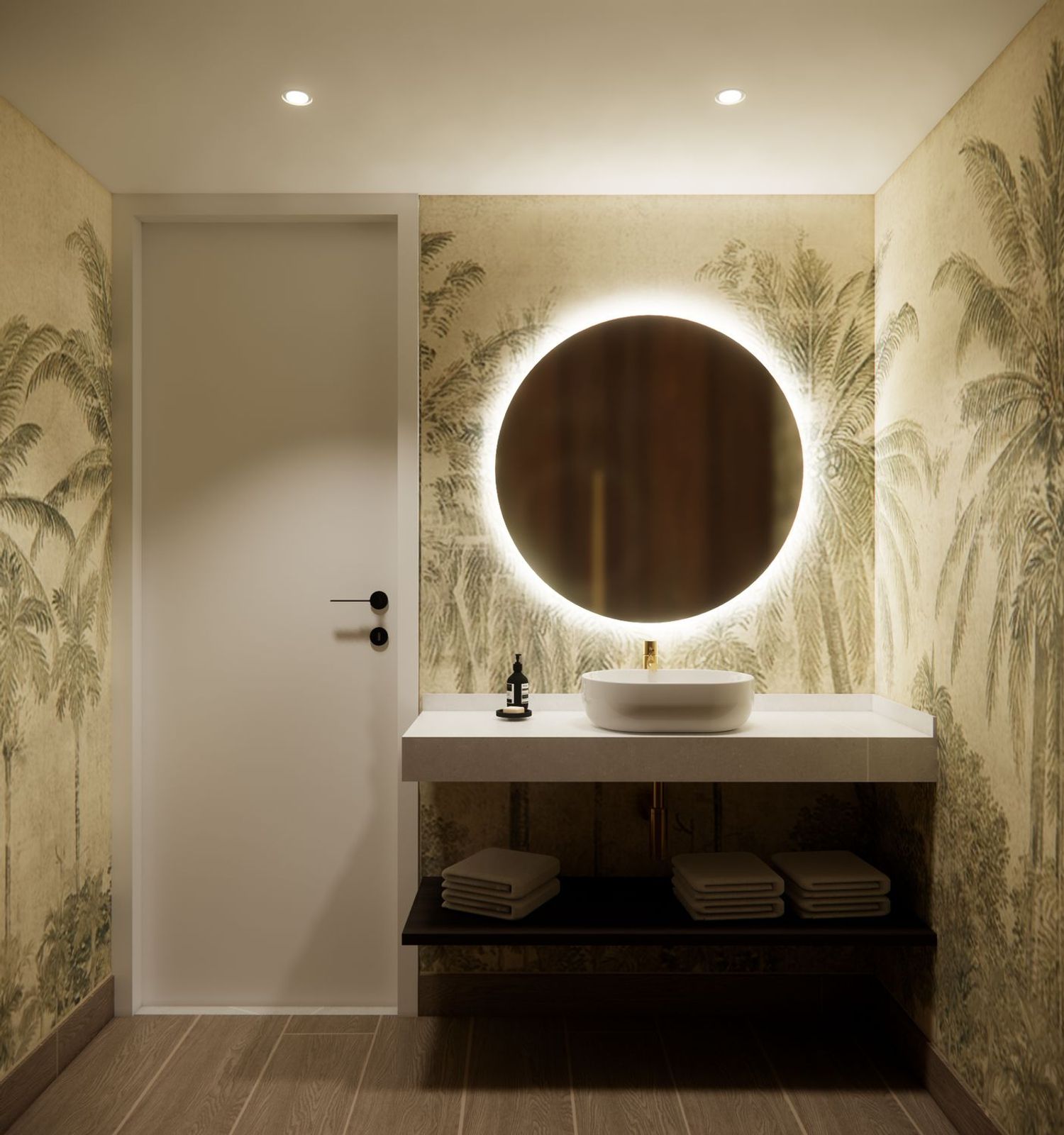 Piso en Venta en Calle de Leganitos 8 - Imagen 4