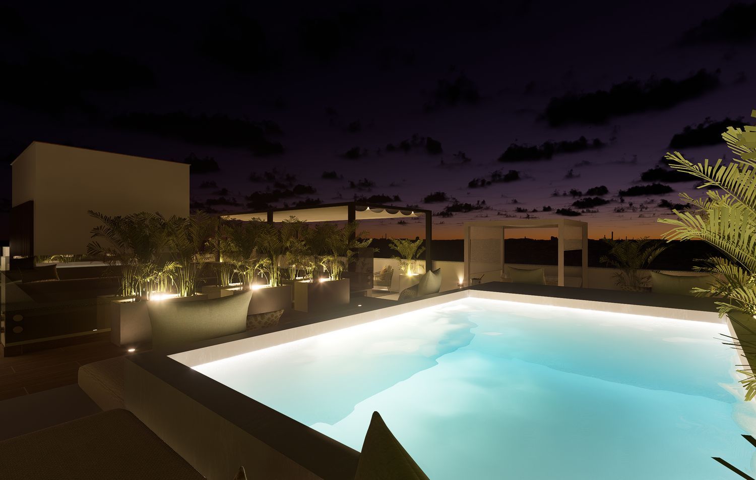 Piso en Venta en Calle de Leganitos 8 - Imagen 25