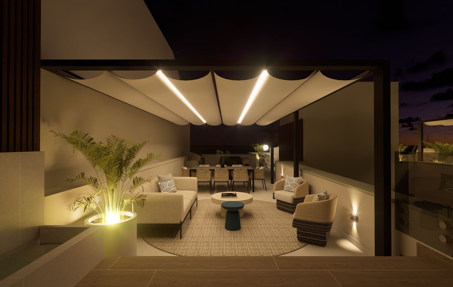 Piso en Venta en Calle de Leganitos 8 - Imagen 26