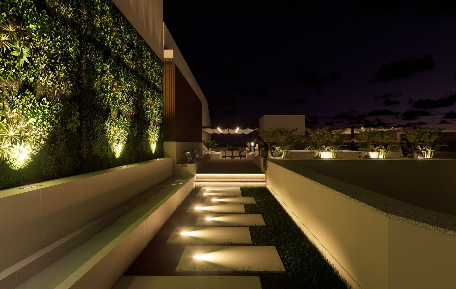 Piso en Venta en Calle de Leganitos 8 - Imagen 24