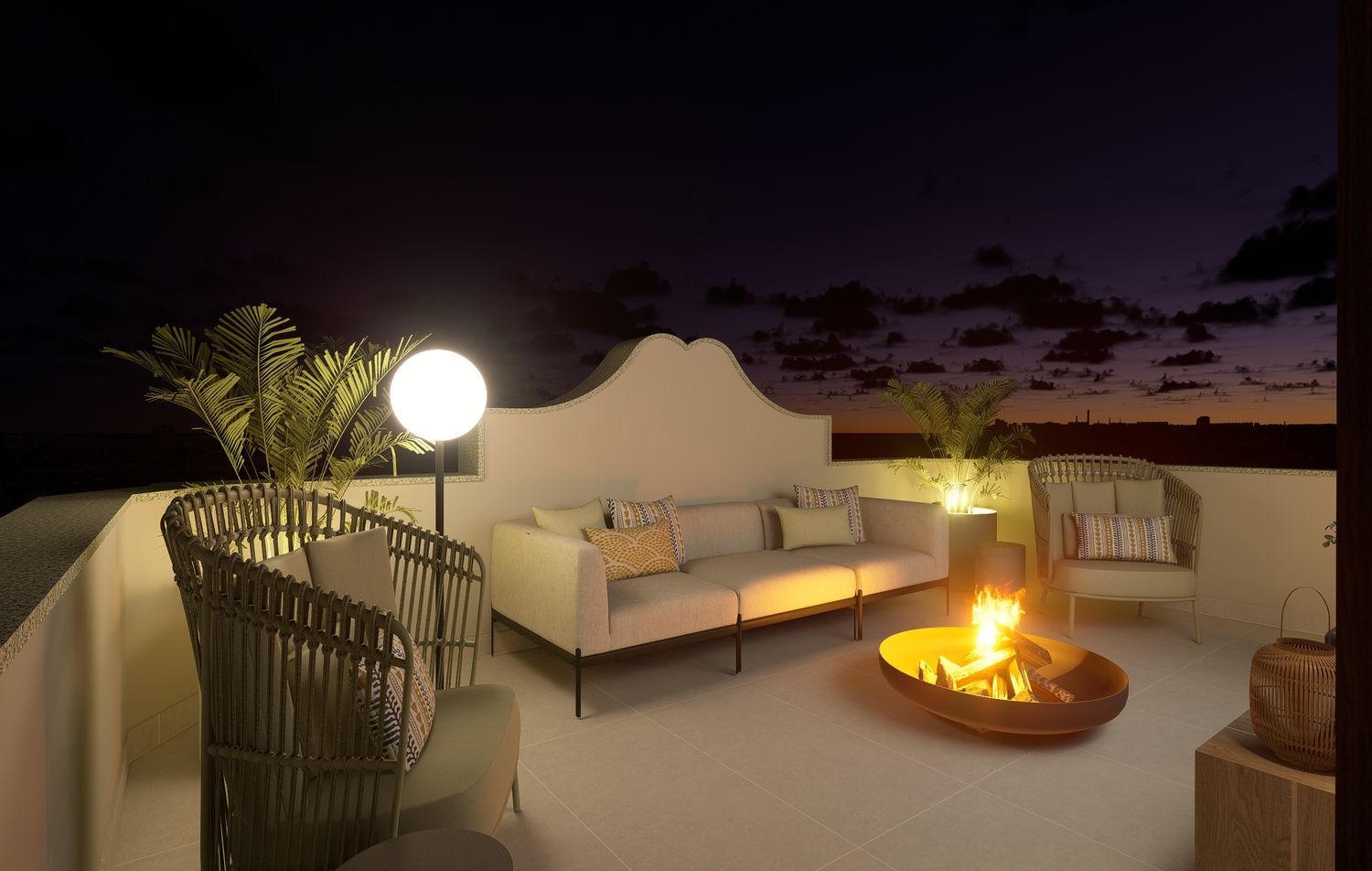 Piso en Venta en Calle de Leganitos 8 - Imagen 27