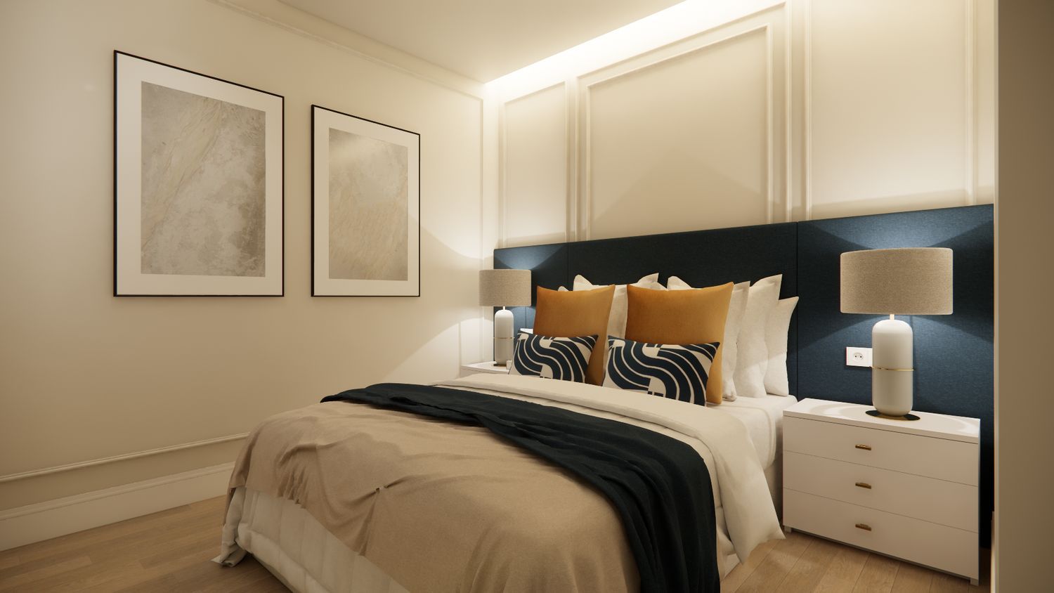 Piso en Venta en Calle de Leganitos 8 - Imagen 18