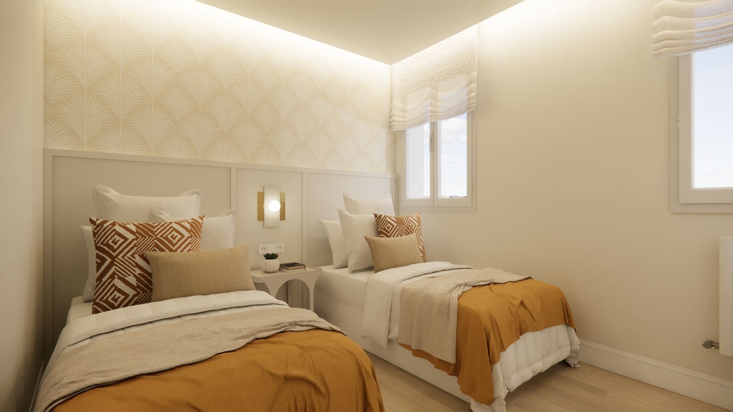 Piso en Venta en Calle de Leganitos 8 - Imagen 19