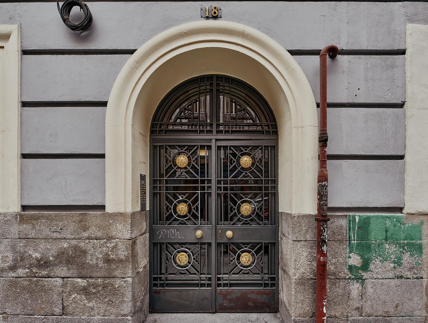 Piso en Venta en Calle de Leganitos 8 - Imagen 30