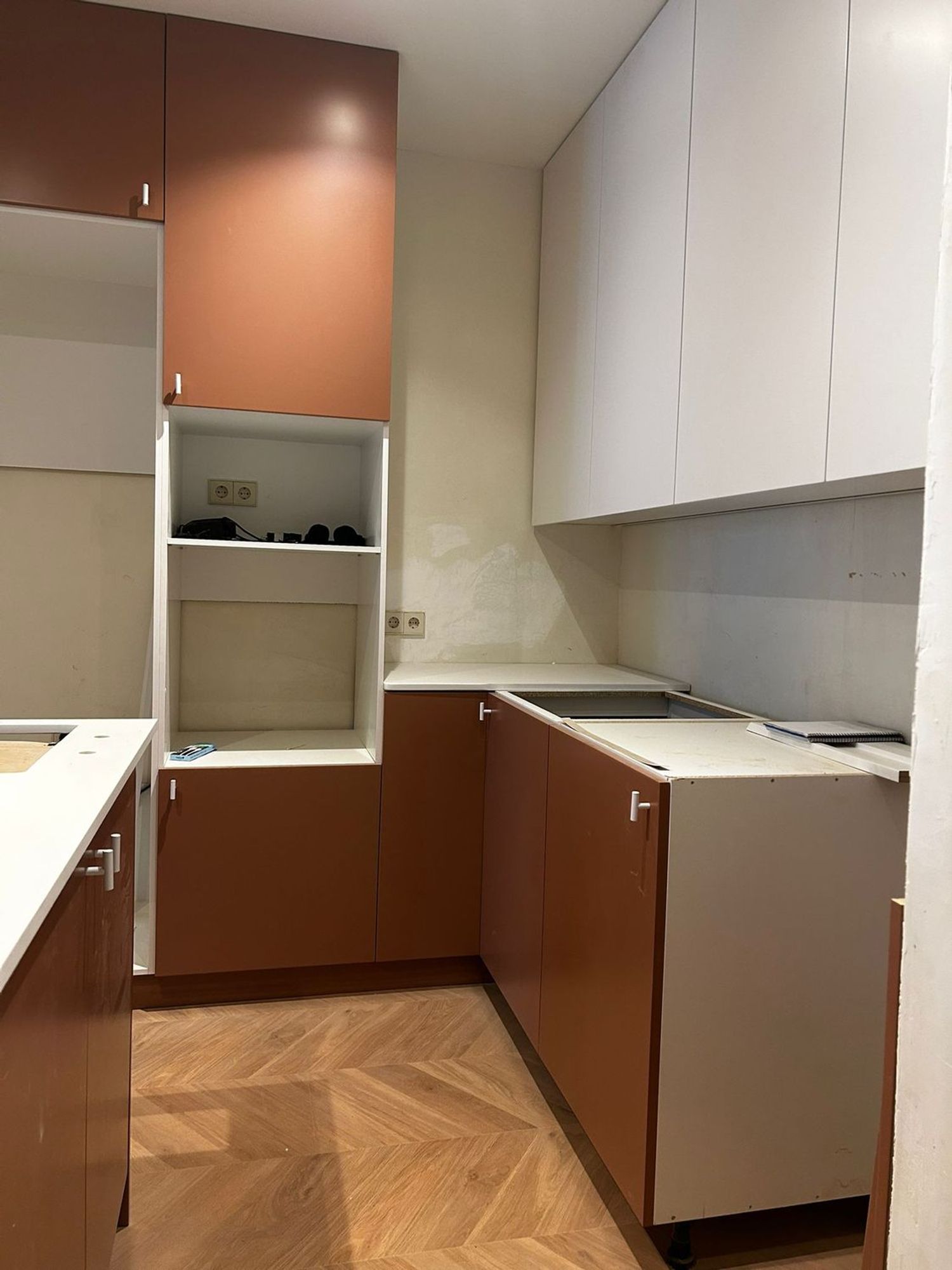 Piso en Venta en Calle de Manuela Malasaña 13 - Imagen 30