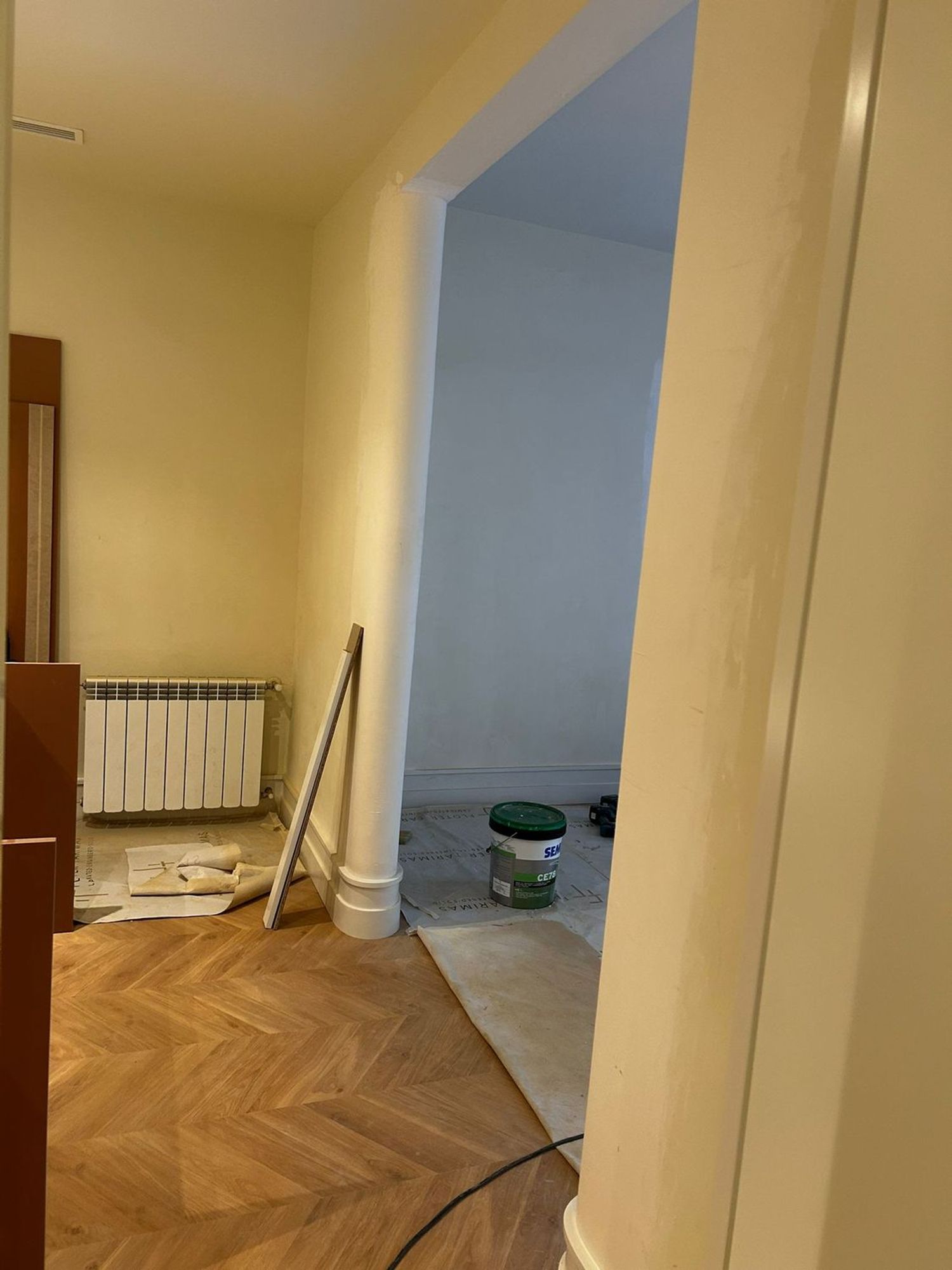 Piso en Venta en Calle de Manuela Malasaña 13 - Imagen 32