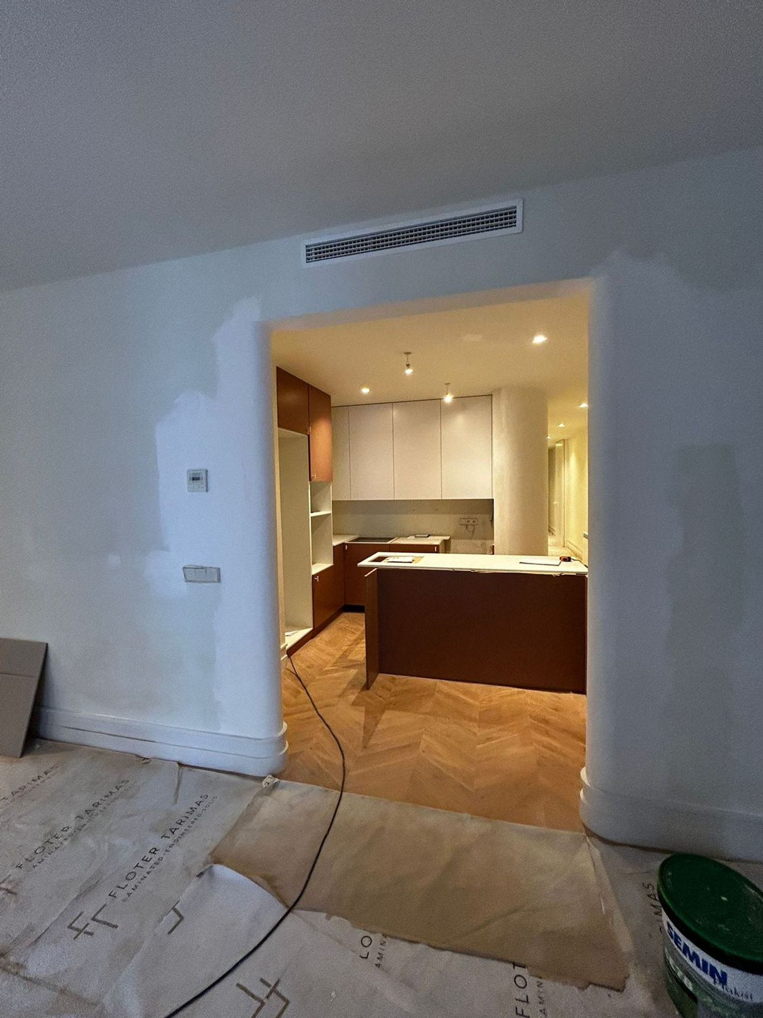 Piso en Venta en Calle de Manuela Malasaña 13 - Imagen 33