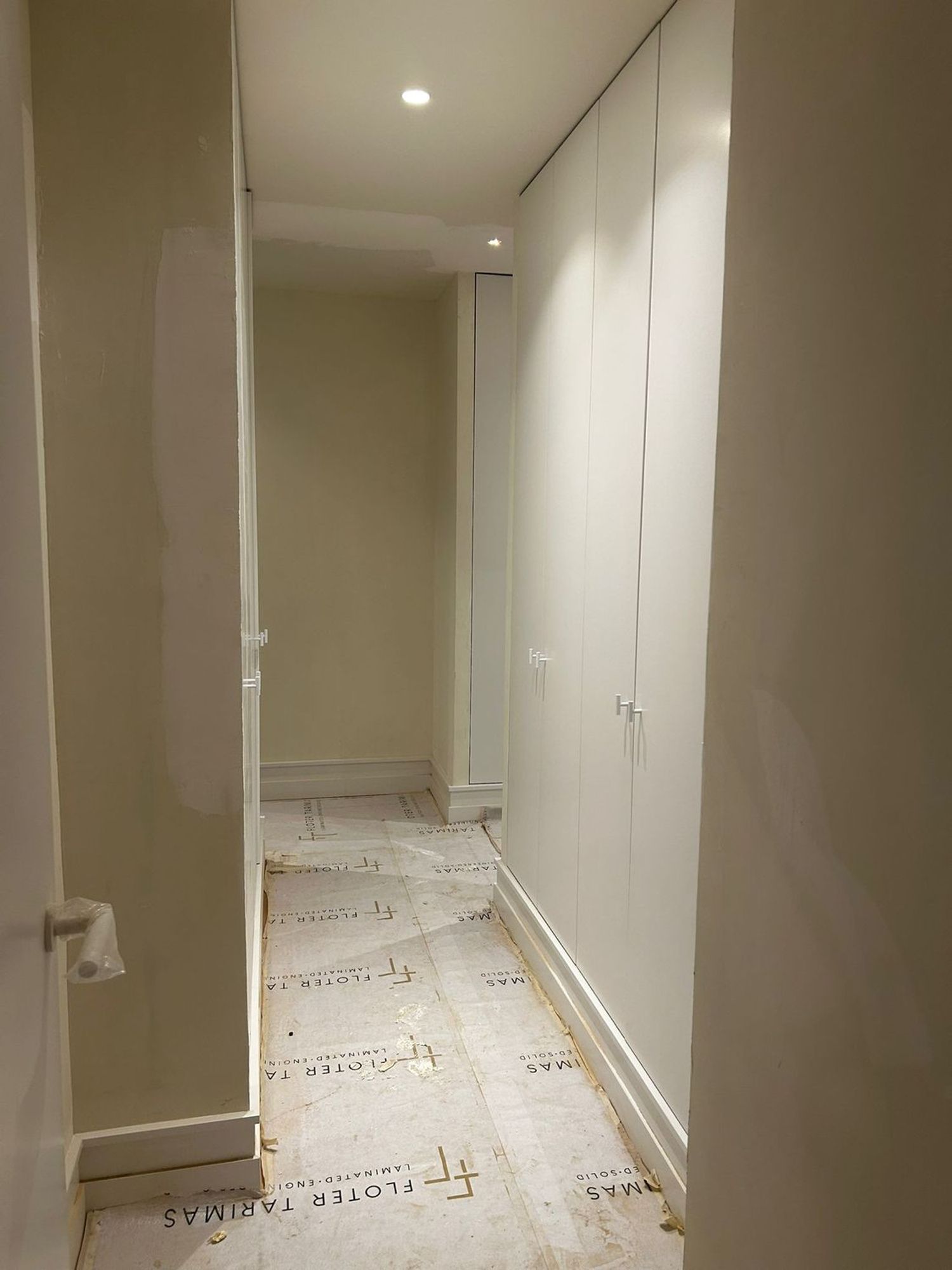 Piso en Venta en Calle de Manuela Malasaña 13 - Imagen 34