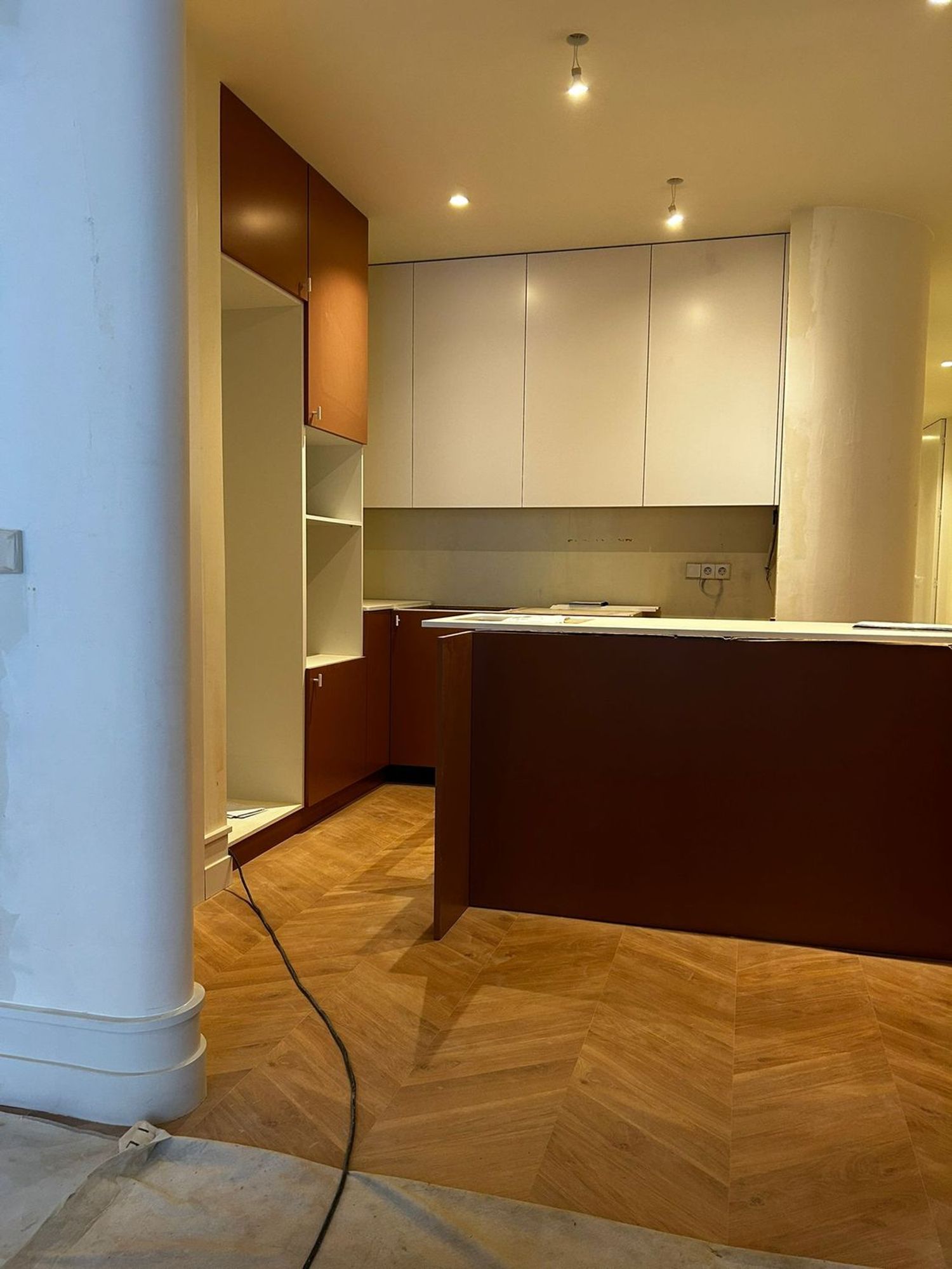 Piso en Venta en Calle de Manuela Malasaña 13 - Imagen 29