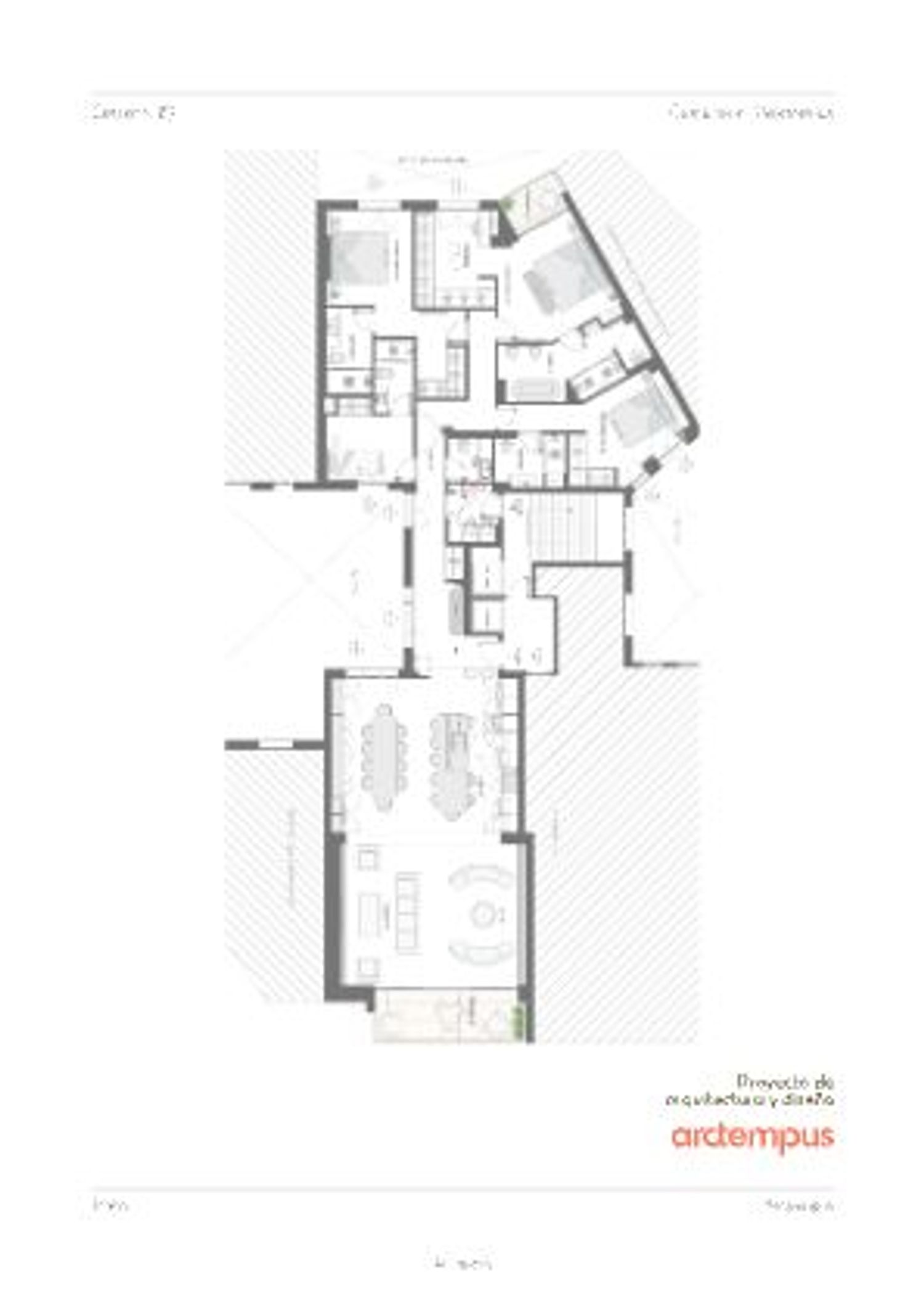 Piso en Venta en Calle de Serrano 87 - Imagen 17