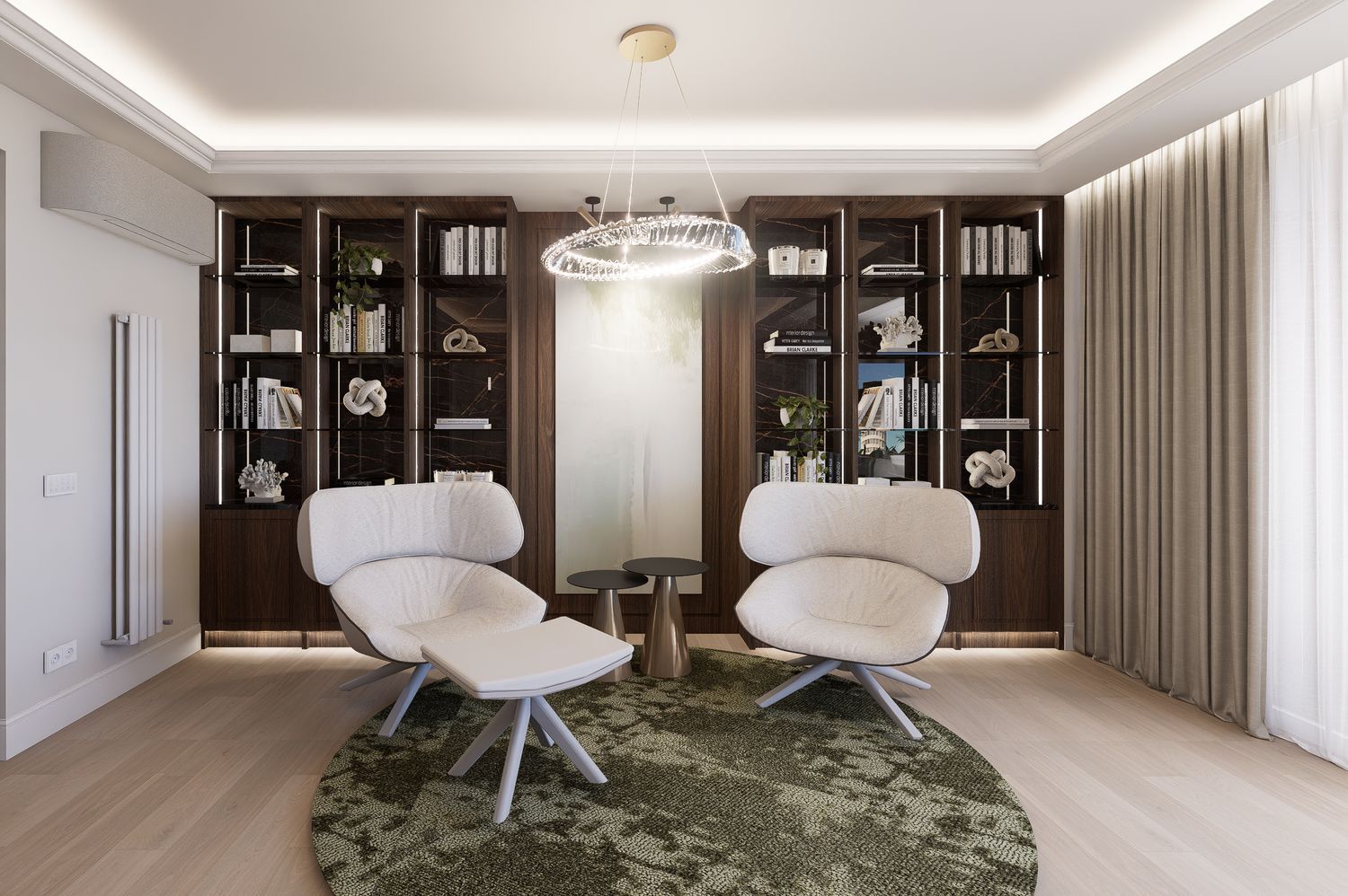 Piso en Venta en Calle de Serrano 87 - Imagen 10