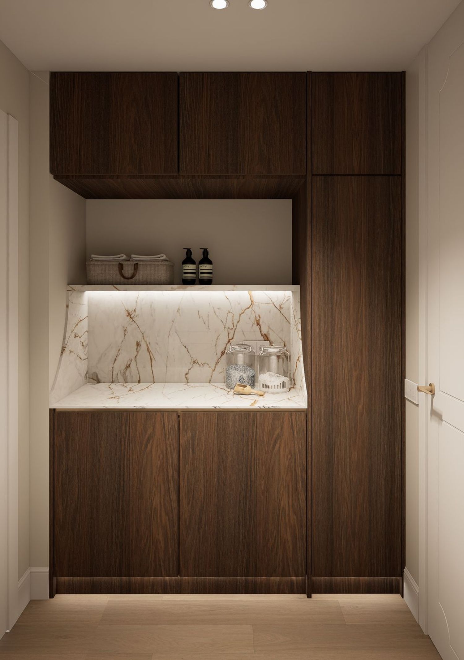 Piso en Venta en Calle de Serrano 87 - Imagen 7