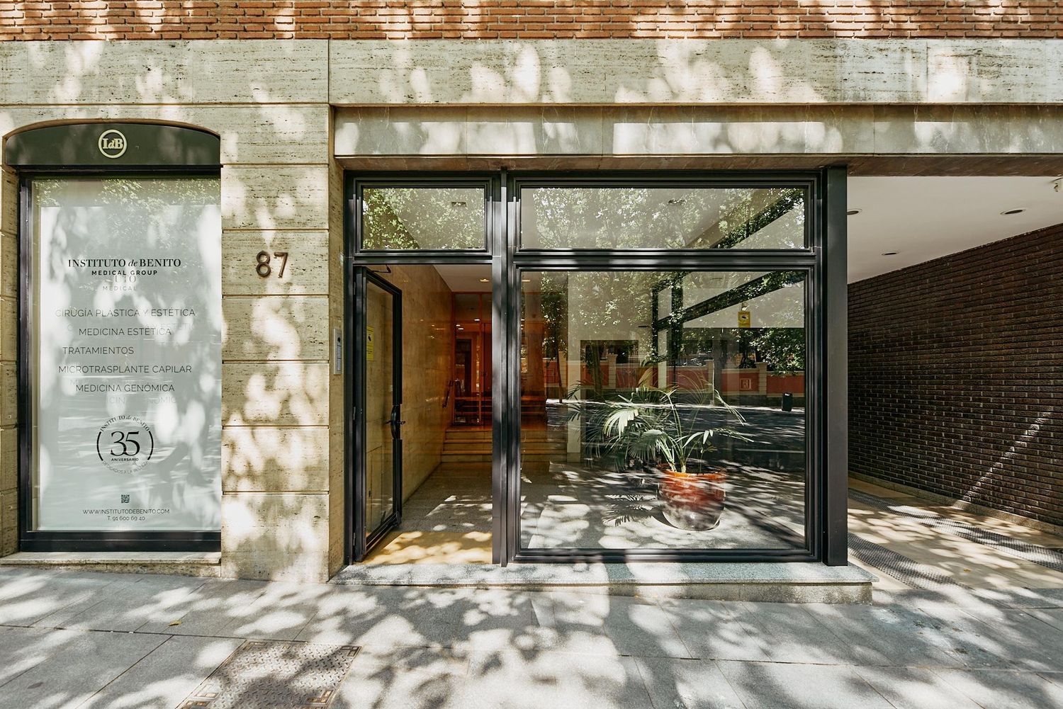 Piso en Venta en Calle de Serrano 87 - Imagen 15