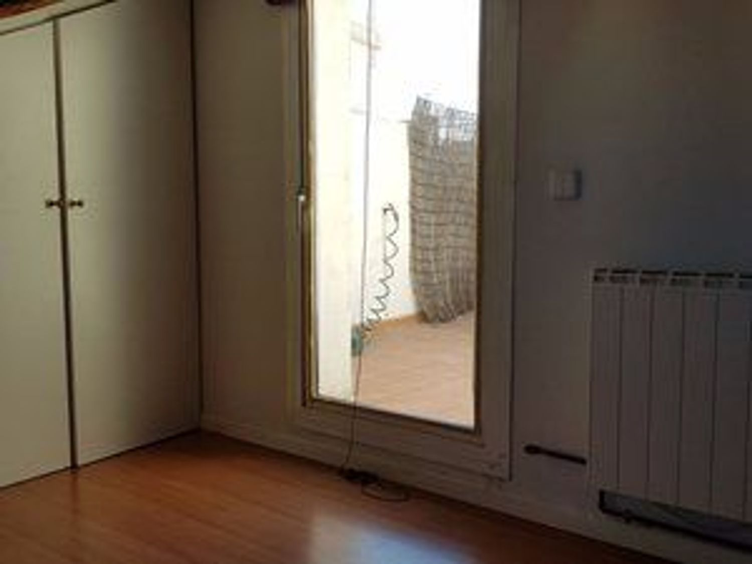 Ático / Dúplex en Alquiler en Calle de las Huertas 1 - Imagen 4