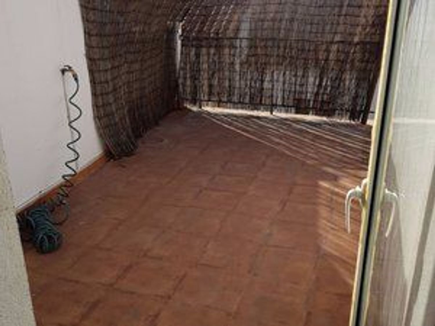 Ático / Dúplex en Alquiler en Calle de las Huertas 1 - Imagen 9