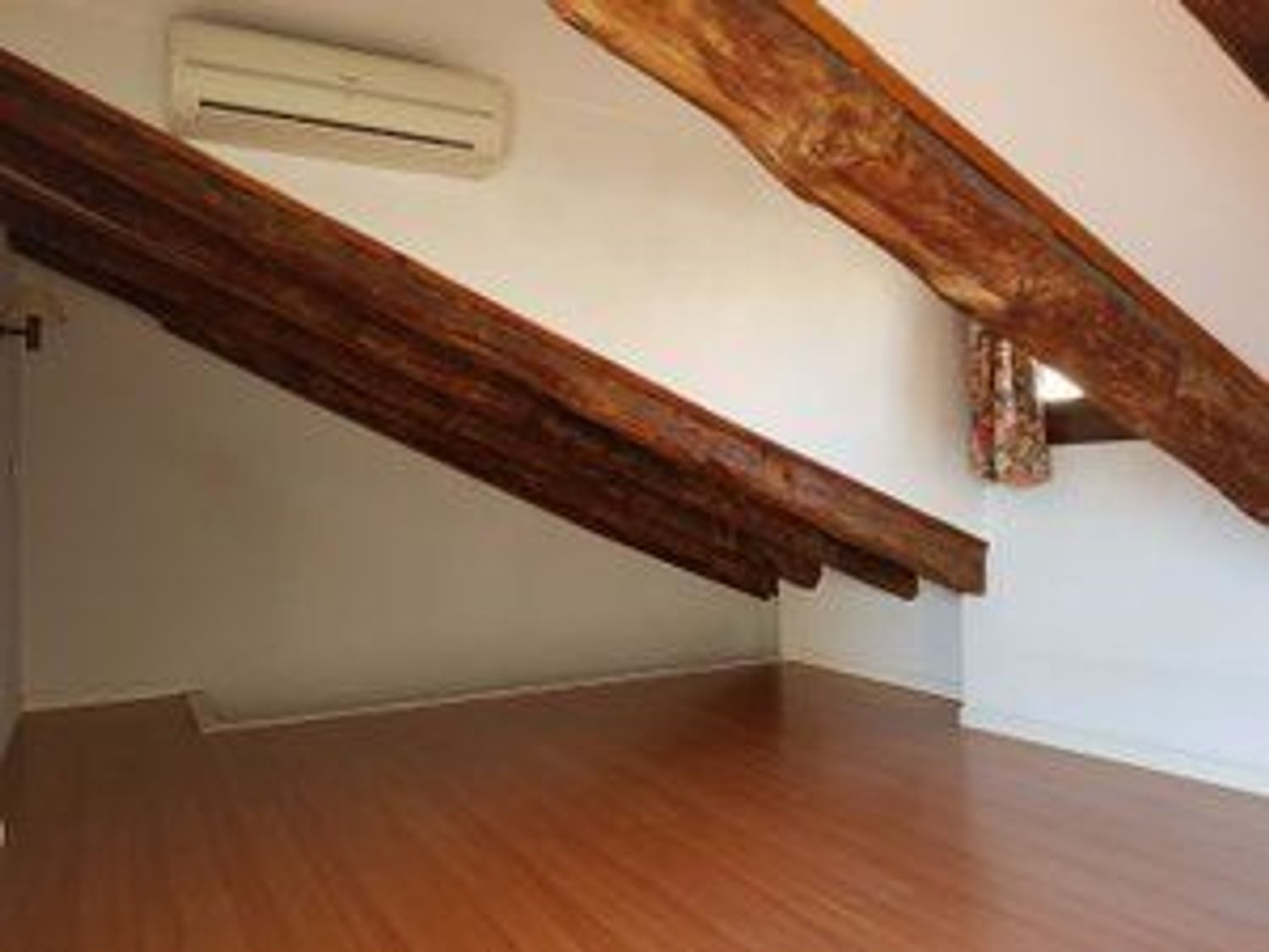 Ático / Dúplex en Alquiler en Calle de las Huertas 1 - Imagen 14