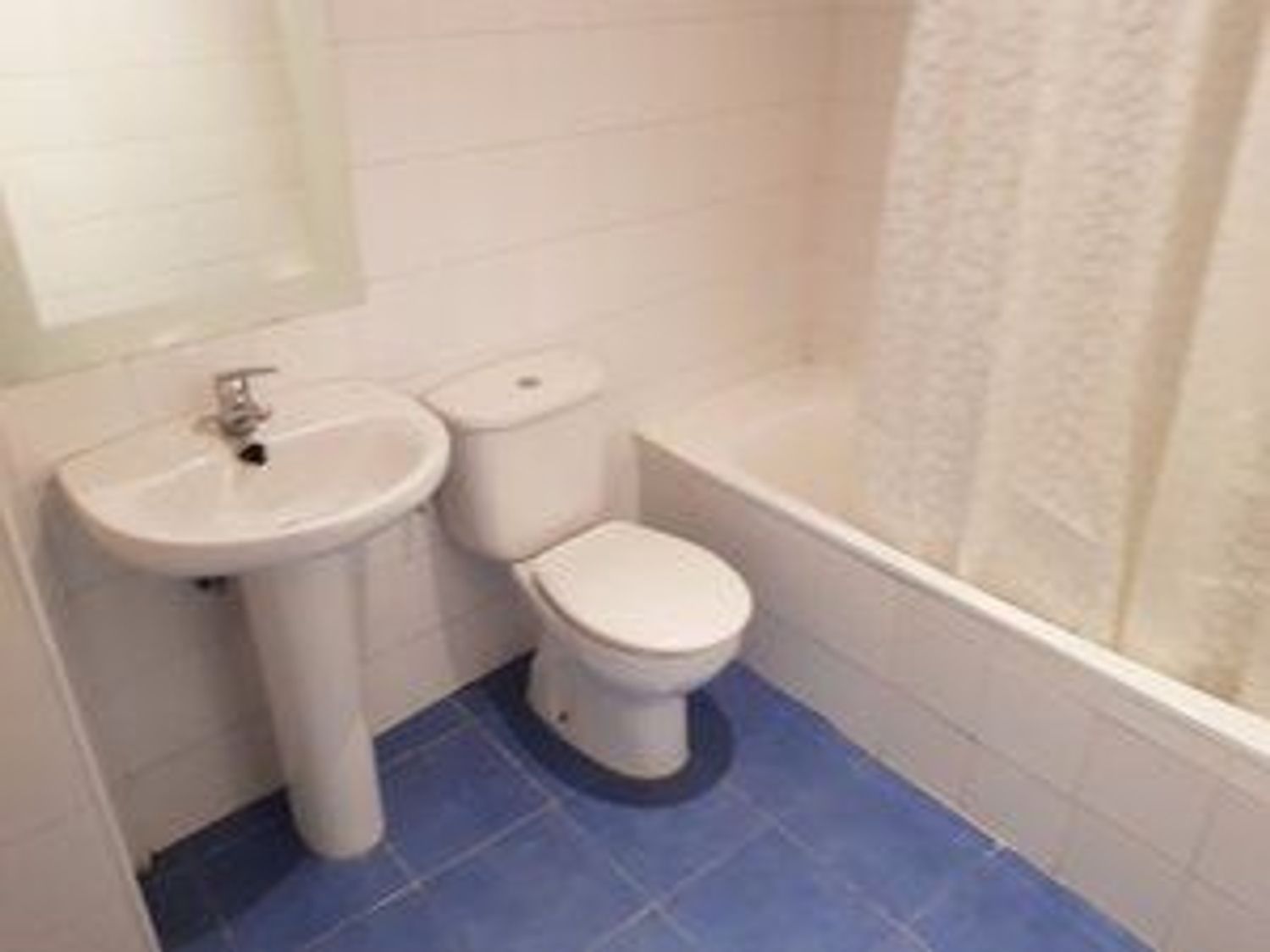 Ático / Dúplex en Alquiler en Calle de las Huertas 1 - Imagen 19