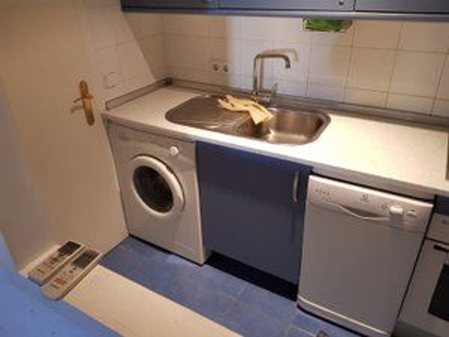 Ático / Dúplex en Alquiler en Calle de las Huertas 1 - Imagen 23