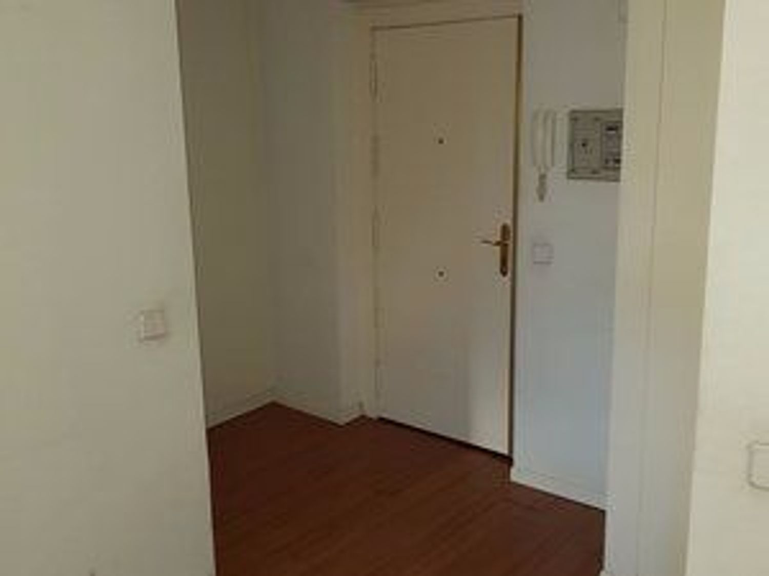 Ático / Dúplex en Alquiler en Calle de las Huertas 1 - Imagen 25