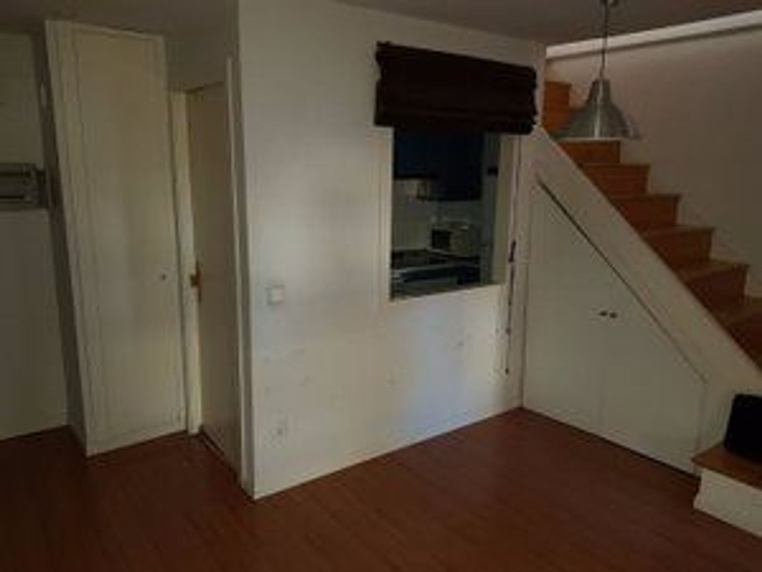 Ático / Dúplex en Alquiler en Calle de las Huertas 1 - Imagen 26