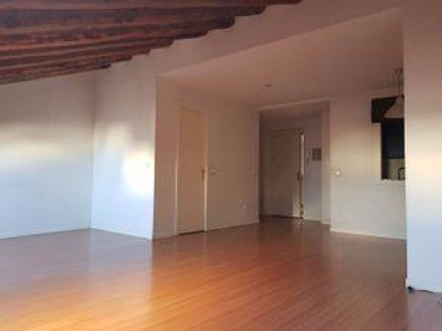 Ático / Dúplex en Alquiler en Calle de las Huertas 1 - Imagen 30