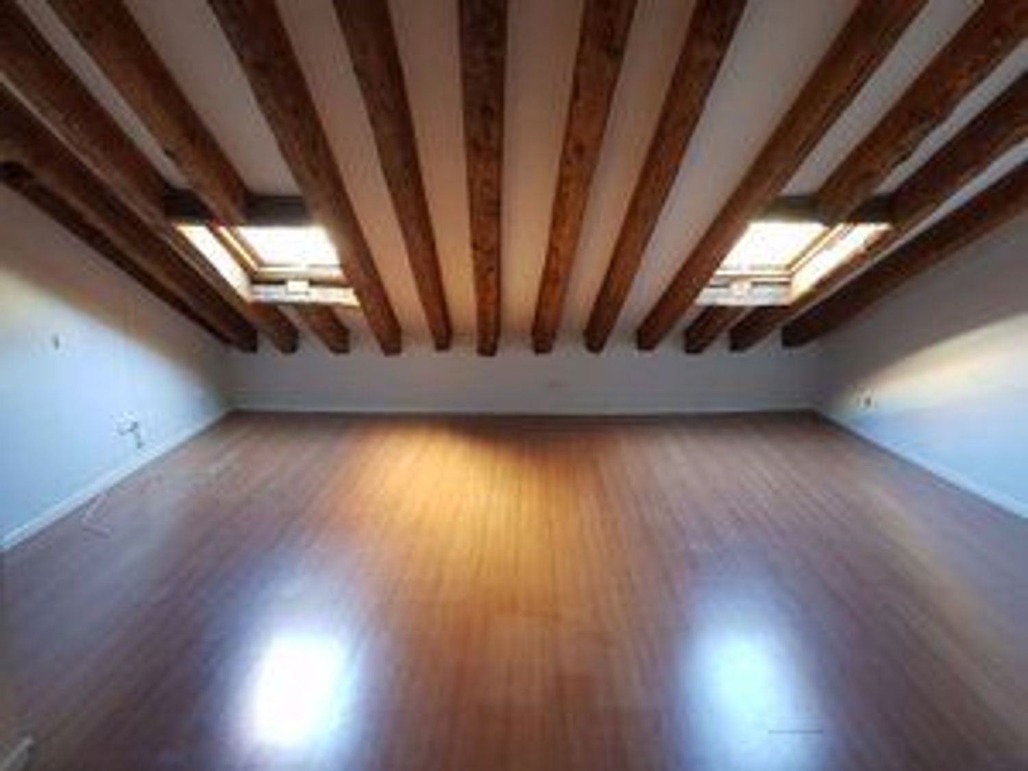 Ático / Dúplex en Alquiler en Calle de las Huertas 1 - Imagen 31