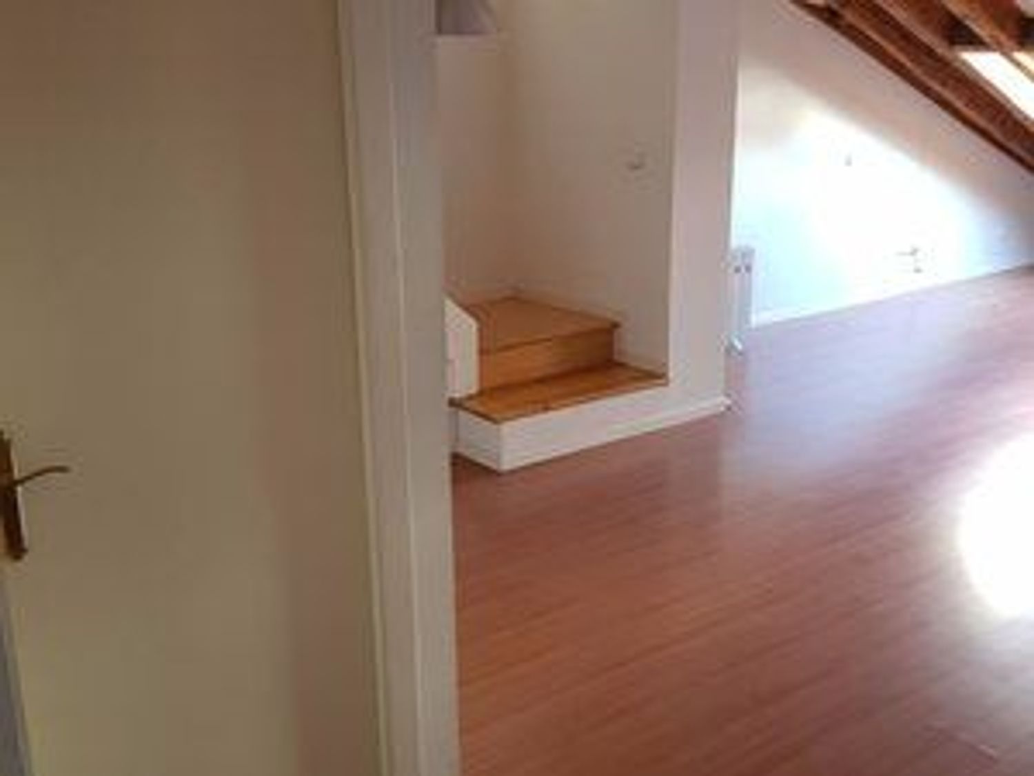 Ático / Dúplex en Alquiler en Calle de las Huertas 1 - Imagen 32