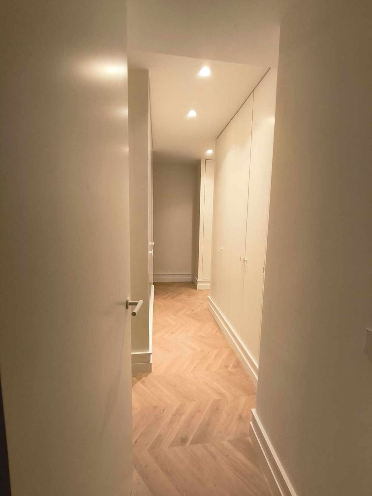 Piso en Venta en Calle de Manuela Malasaña 13 - Imagen 5