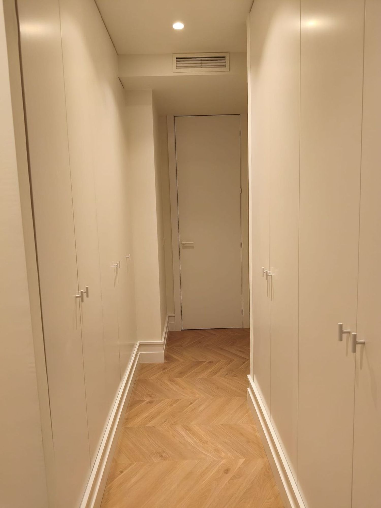 Piso en Venta en Calle de Manuela Malasaña 13 - Imagen 9