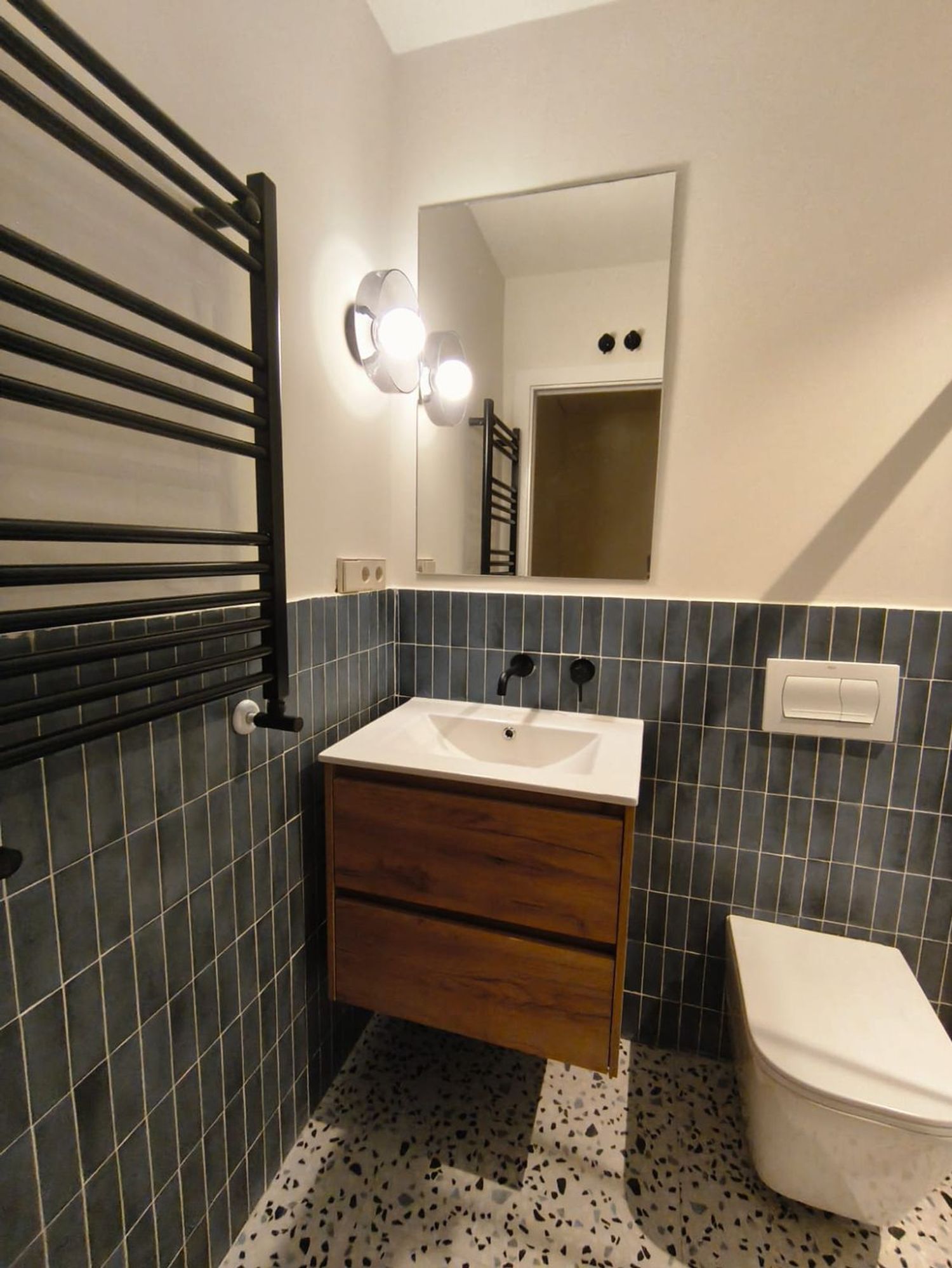 Piso en Venta en Calle de Manuela Malasaña 13 - Imagen 20