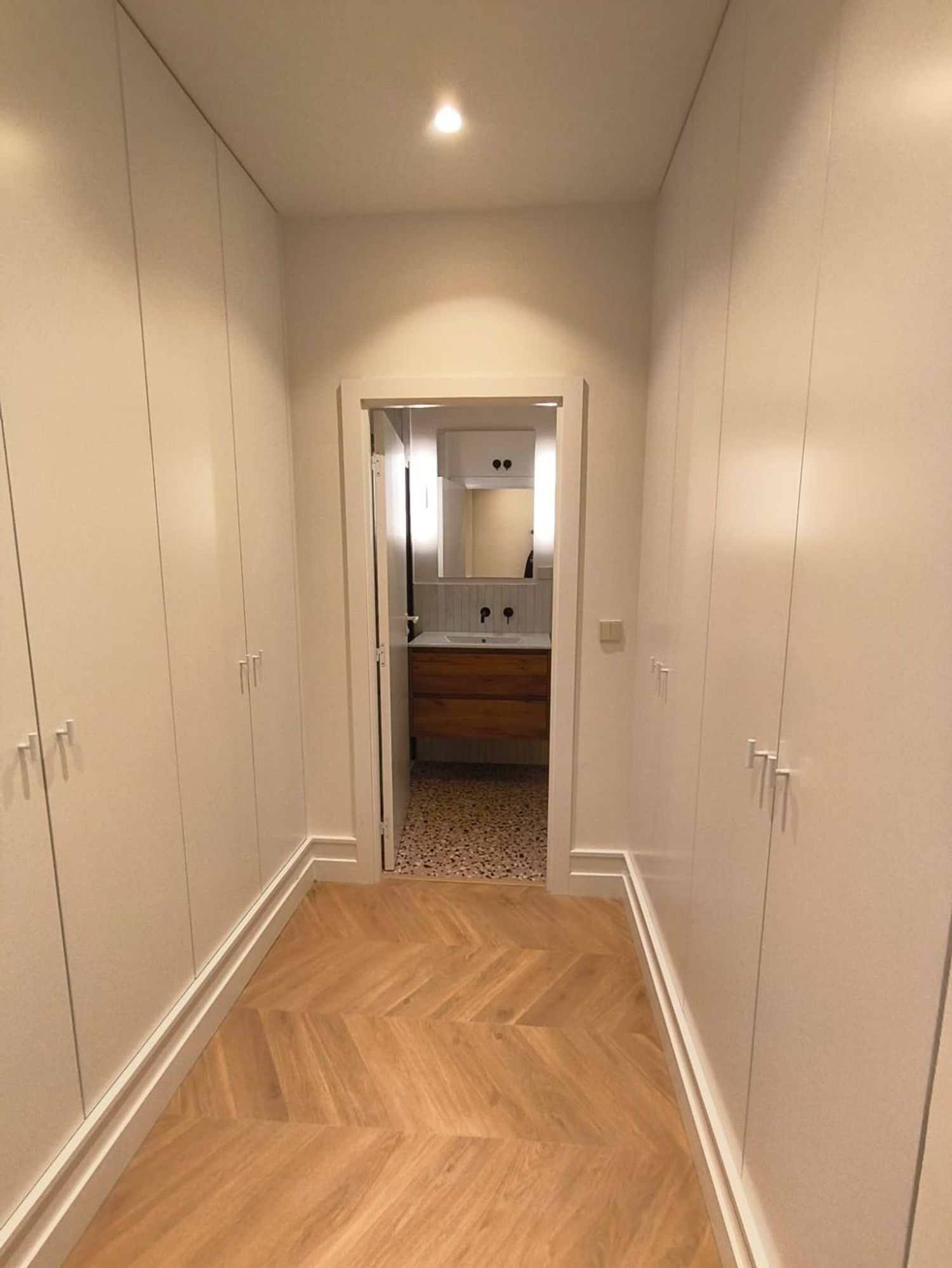 Piso en Venta en Calle de Manuela Malasaña 13 - Imagen 10