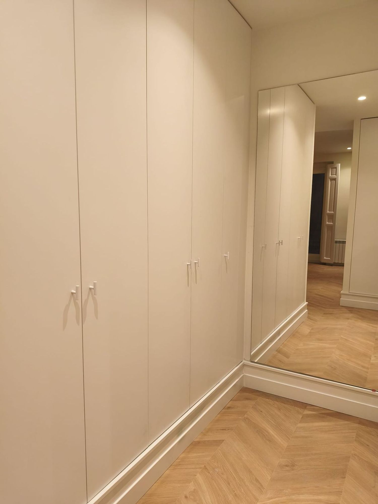 Piso en Venta en Calle de Manuela Malasaña 13 - Imagen 12