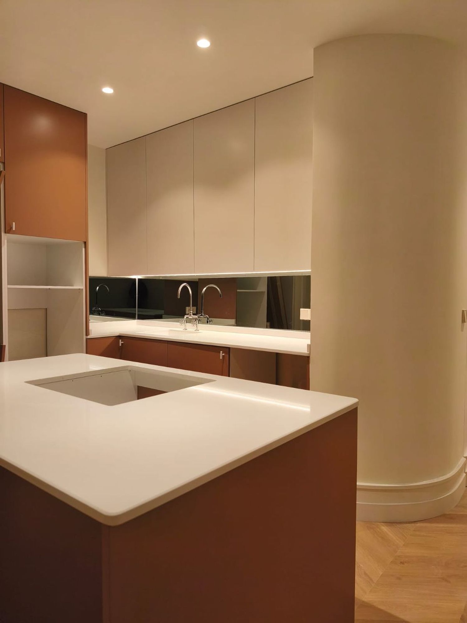 Piso en Venta en Calle de Manuela Malasaña 13 - Imagen 14