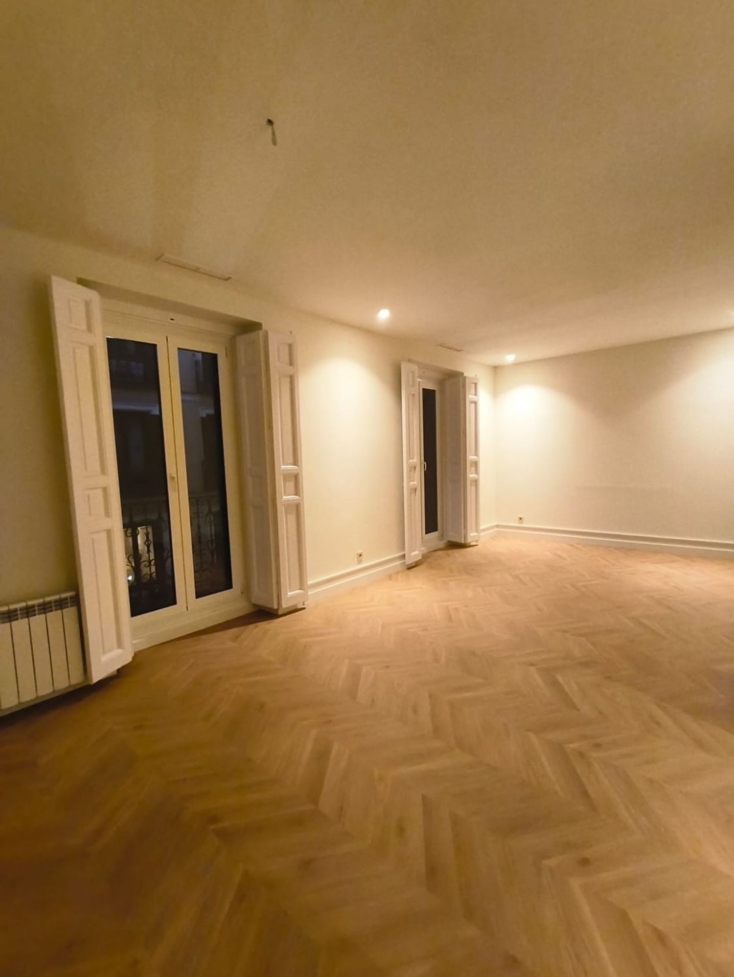 Piso en Venta en Calle de Manuela Malasaña 13 - Imagen 17