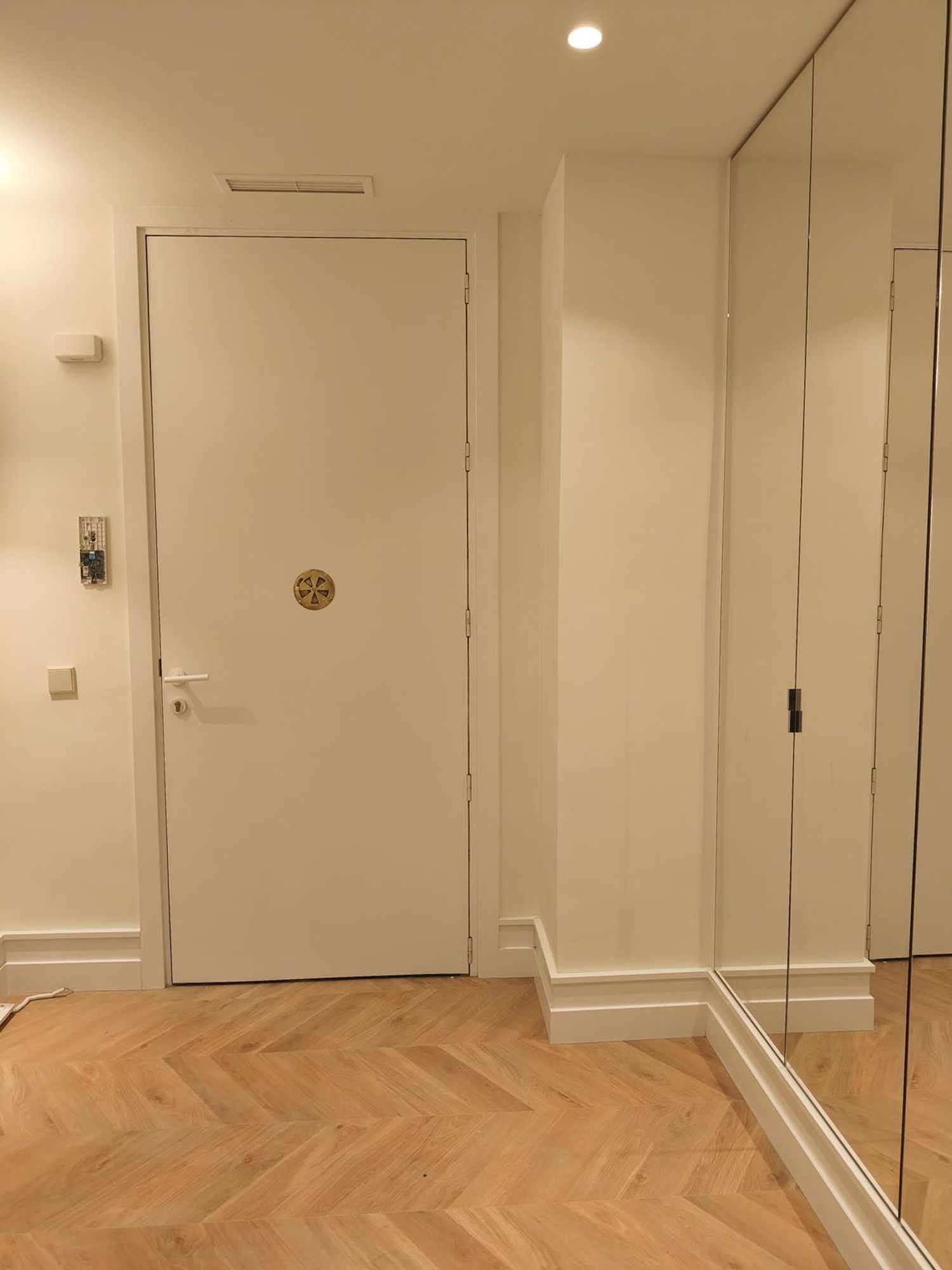 Piso en Venta en Calle de Manuela Malasaña 13 - Imagen 21